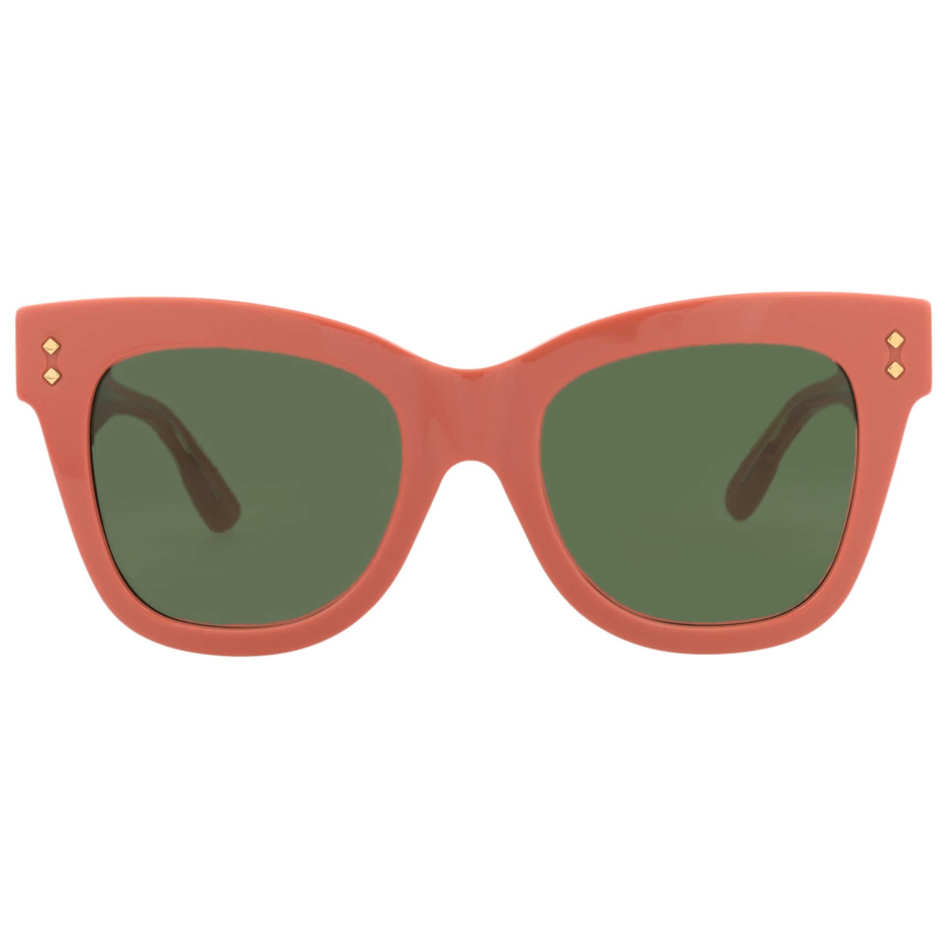 Gucci Women's Sunglasses GG1082S-30012877-004 2