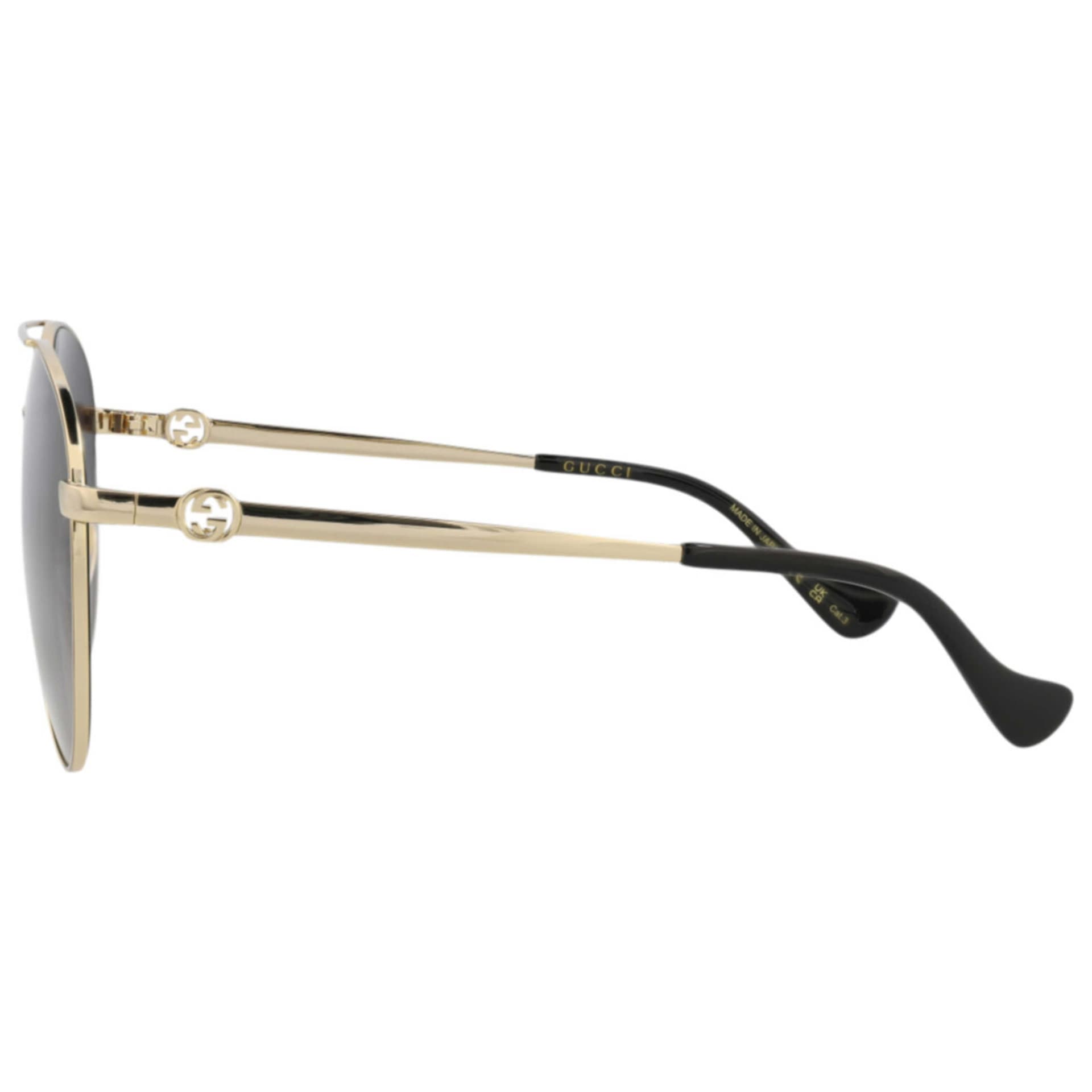 Gucci Women's Sunglasses GG1088S-30012964-001 2