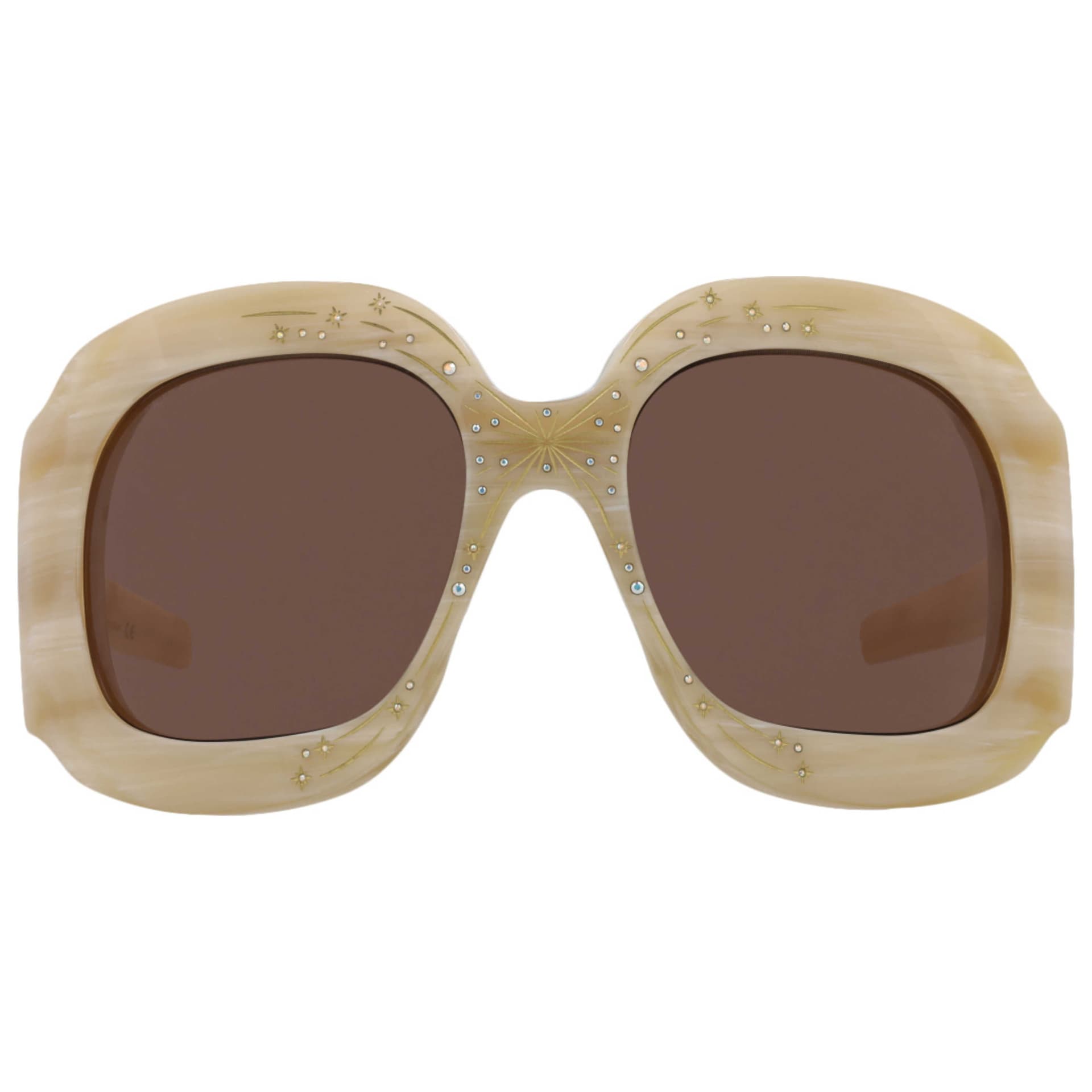 Gucci Women's Sunglasses GG1093S-30012829-003 2