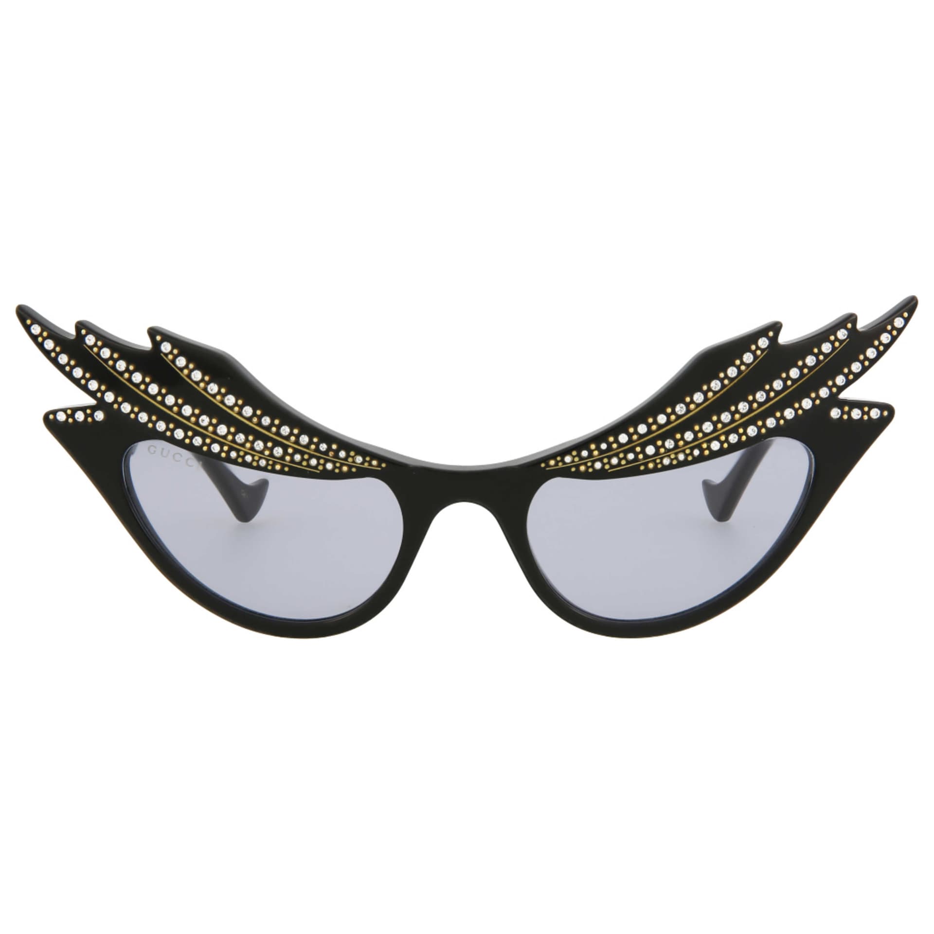 Gucci Women's Sunglasses GG1094S-30012857-001 2