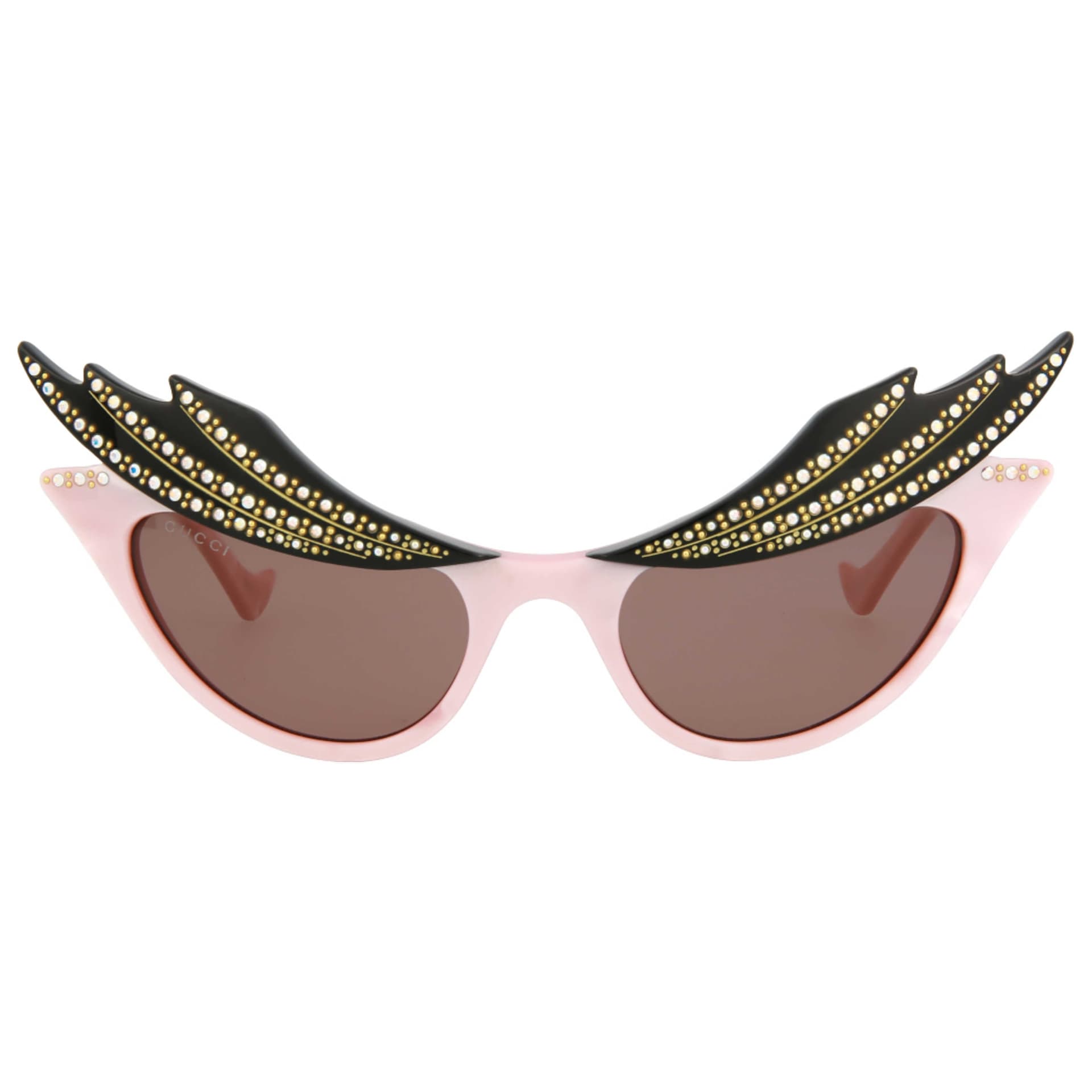 Gucci Women's Sunglasses GG1094S-30012857-003 2