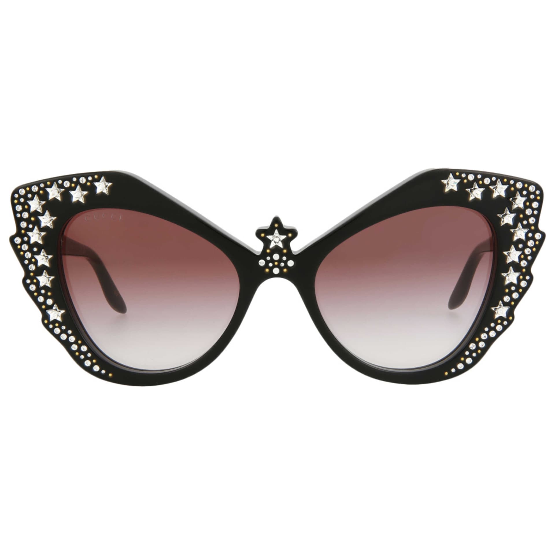 Gucci Women's Sunglasses GG1095S-30012868-001 2