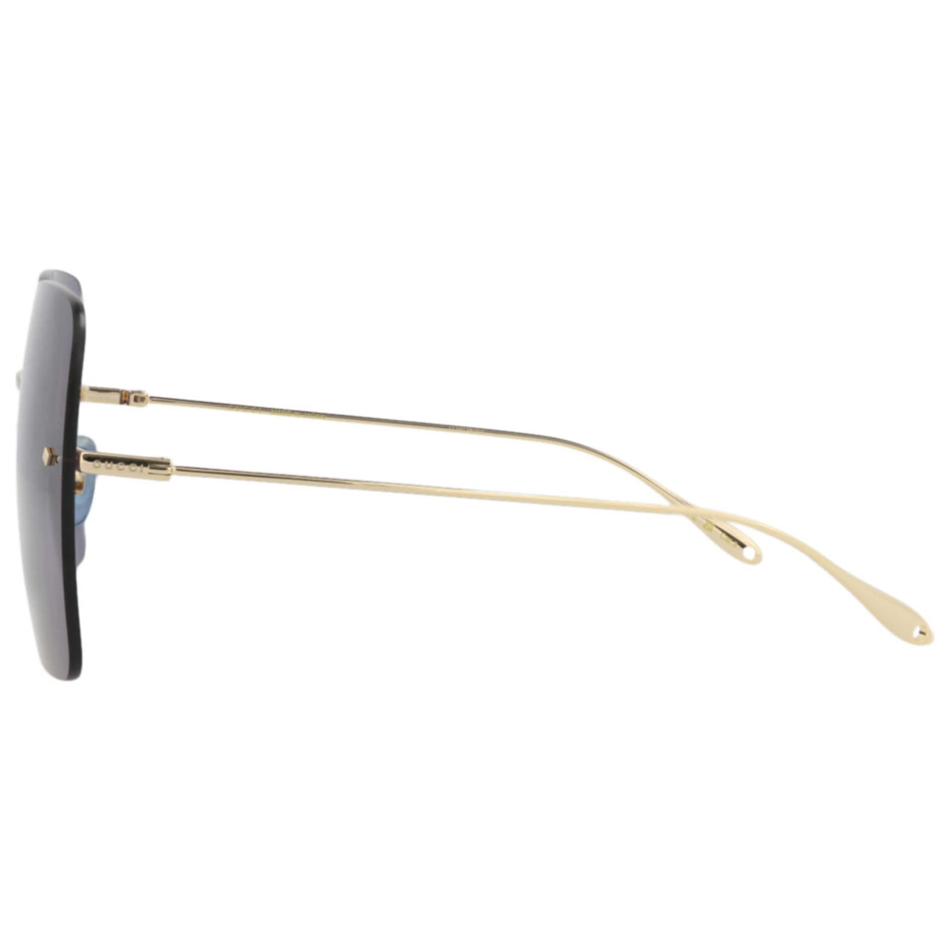 Gucci Women's Sunglasses GG1147S-30012721-004 2