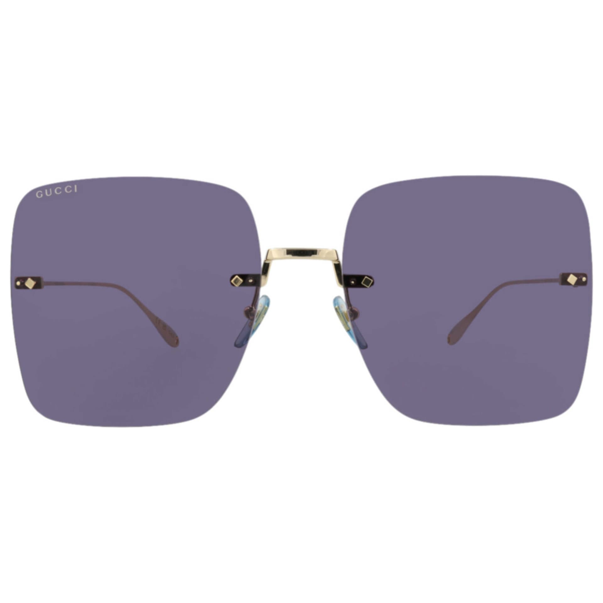 Gucci Women's Sunglasses GG1147S-30012721-004 3