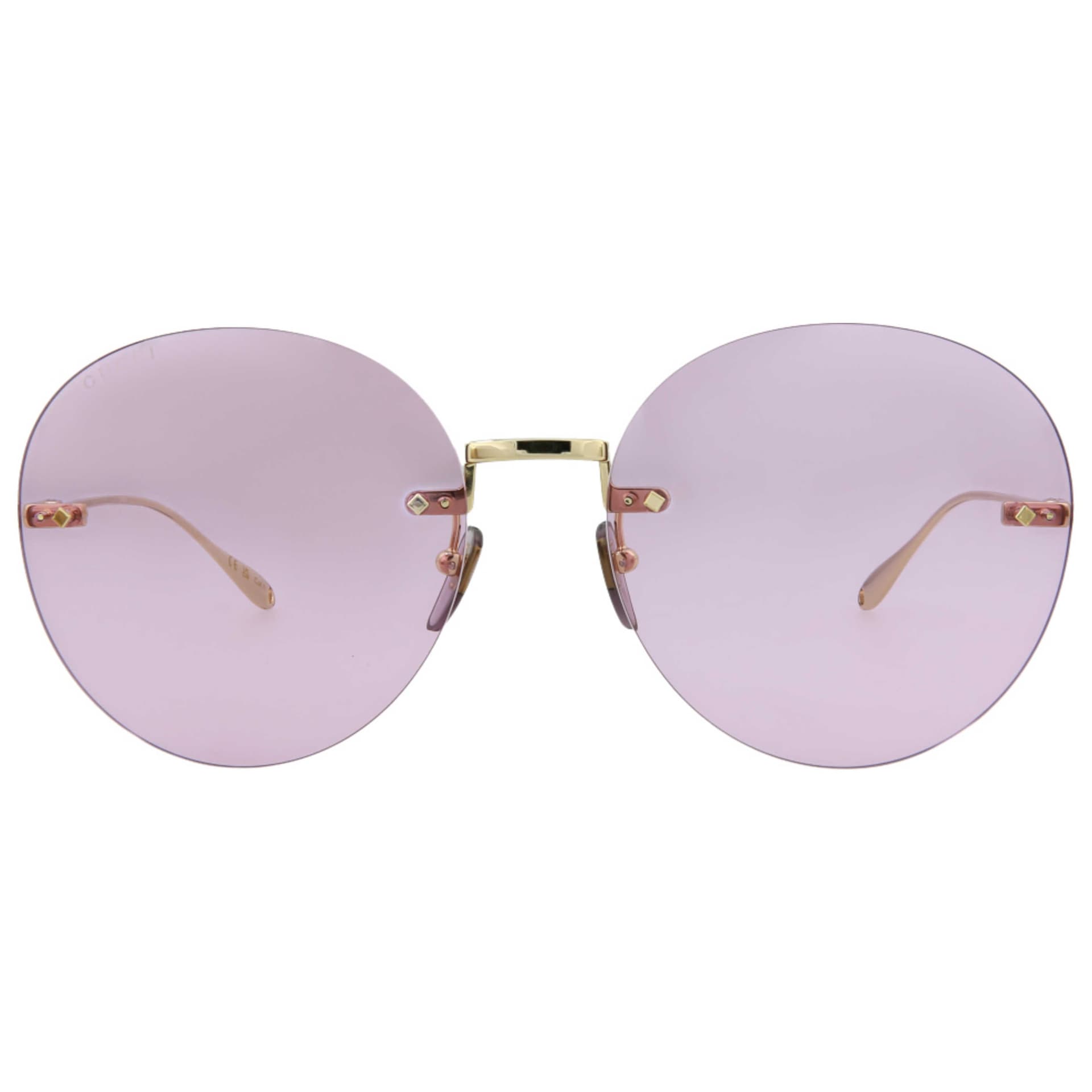 Gucci Women's Sunglasses GG1149S-30012724-005 2