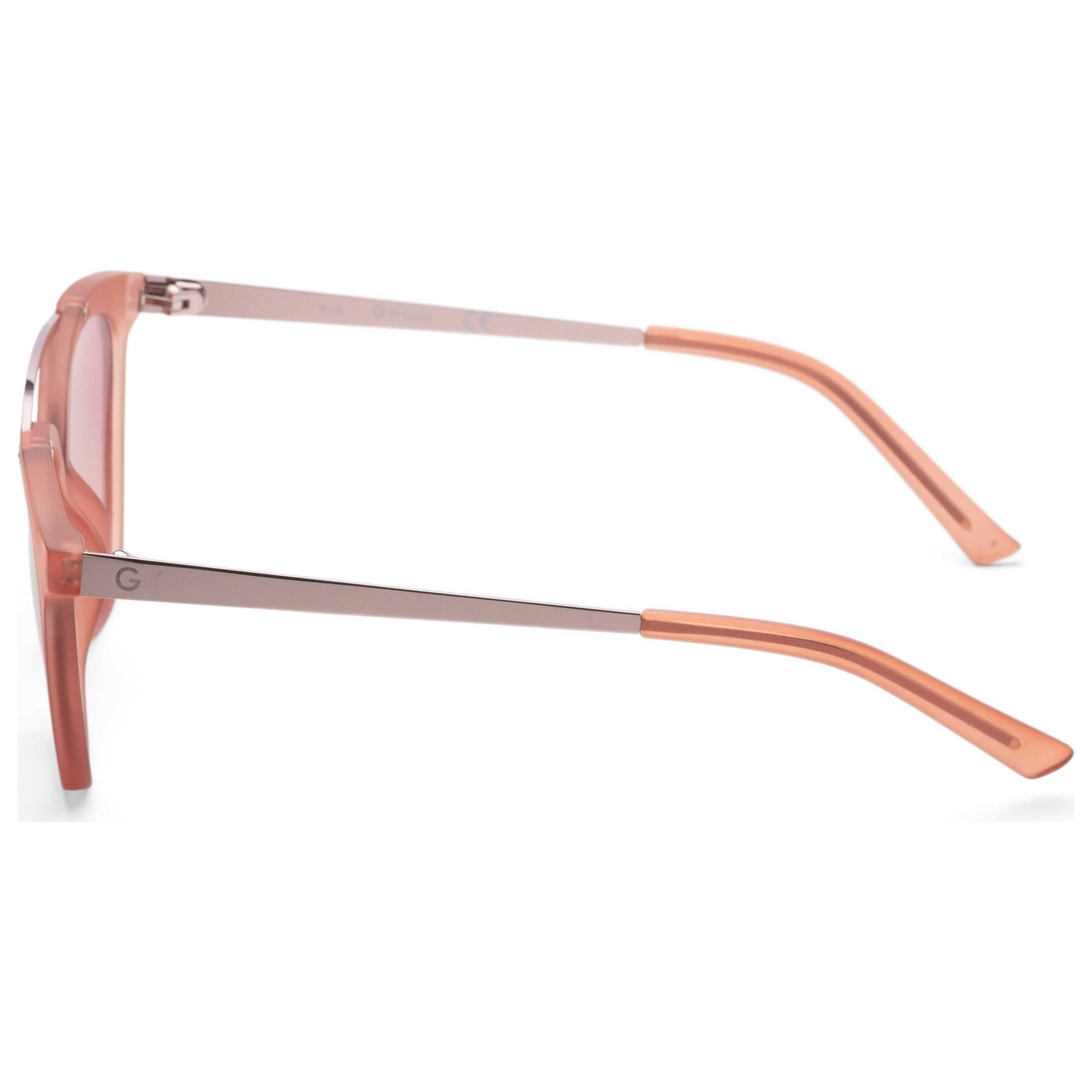 Guess Women's Sunglasses GG1154-73U-53 2