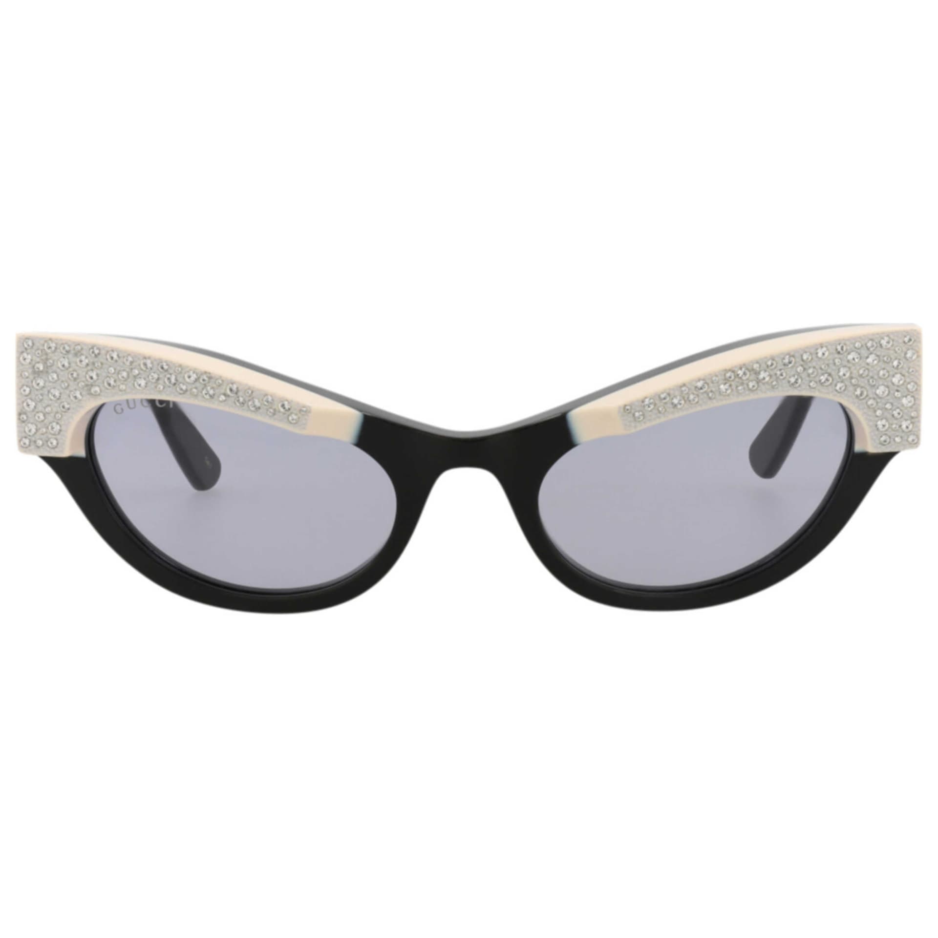 Gucci Women's Sunglasses GG1167S-30012958-001 4