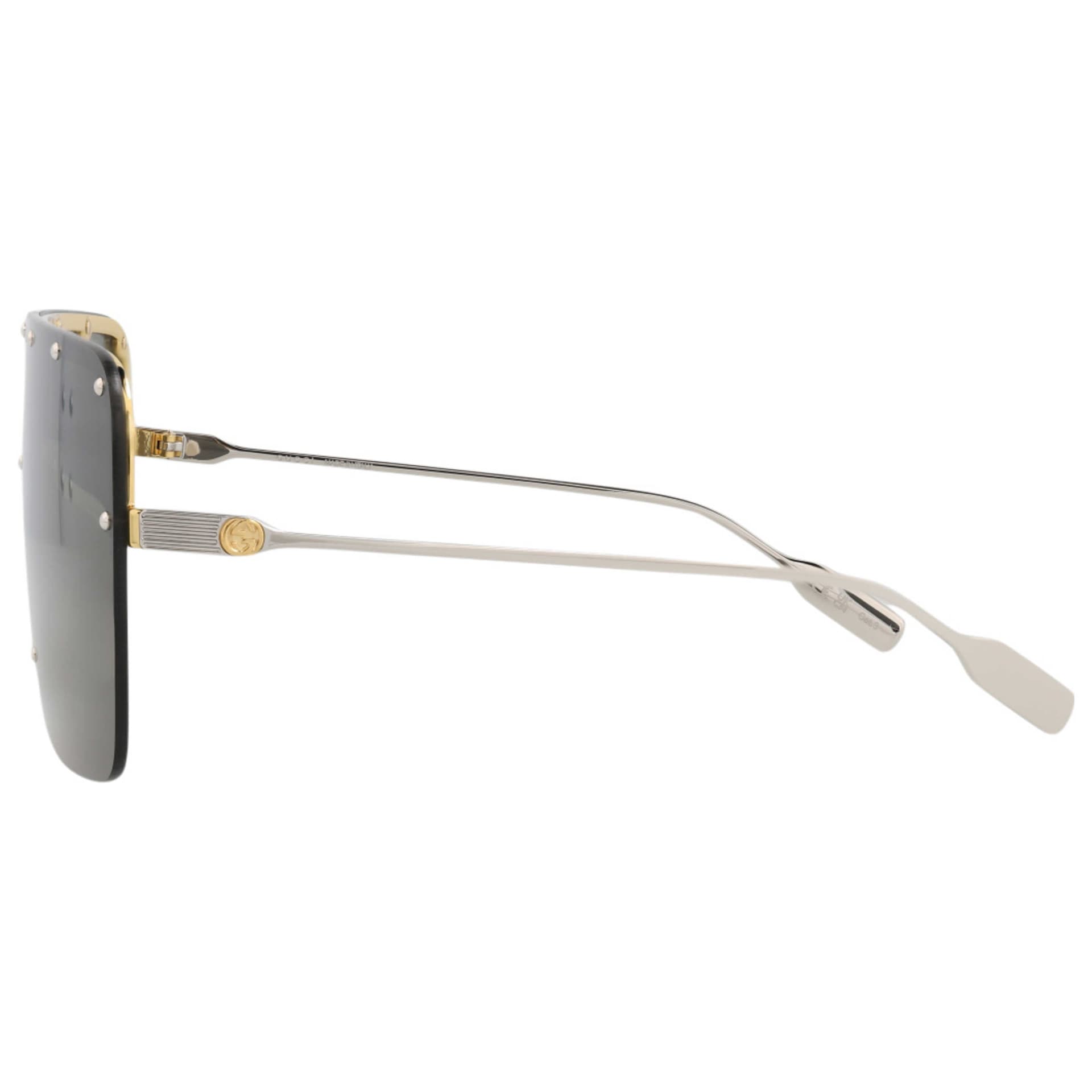 Gucci Unisex Sunglasses GG1245S-30013610-004 2