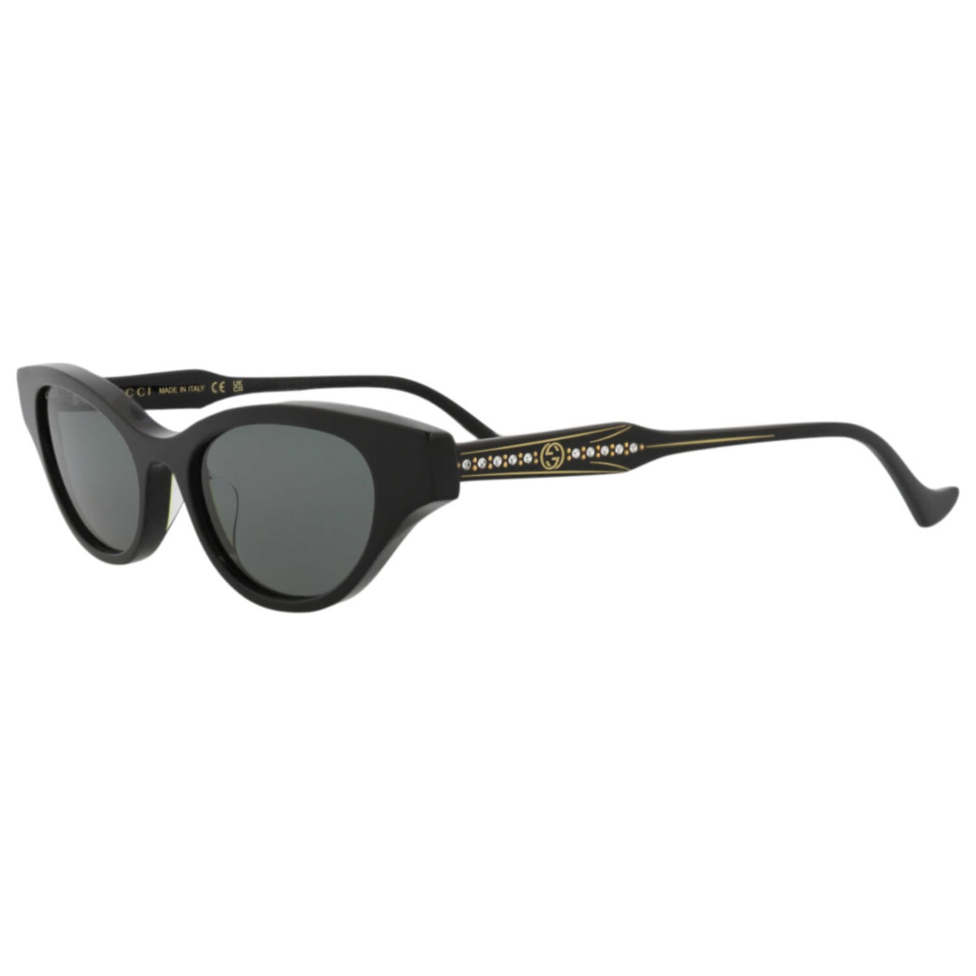 Gucci Women's Sunglasses GG1298S-30013901-001