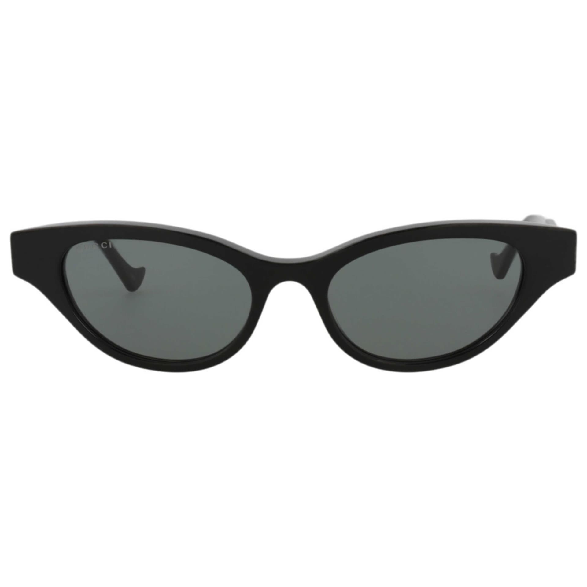 Gucci Women's Sunglasses GG1298S-30013901-001 3