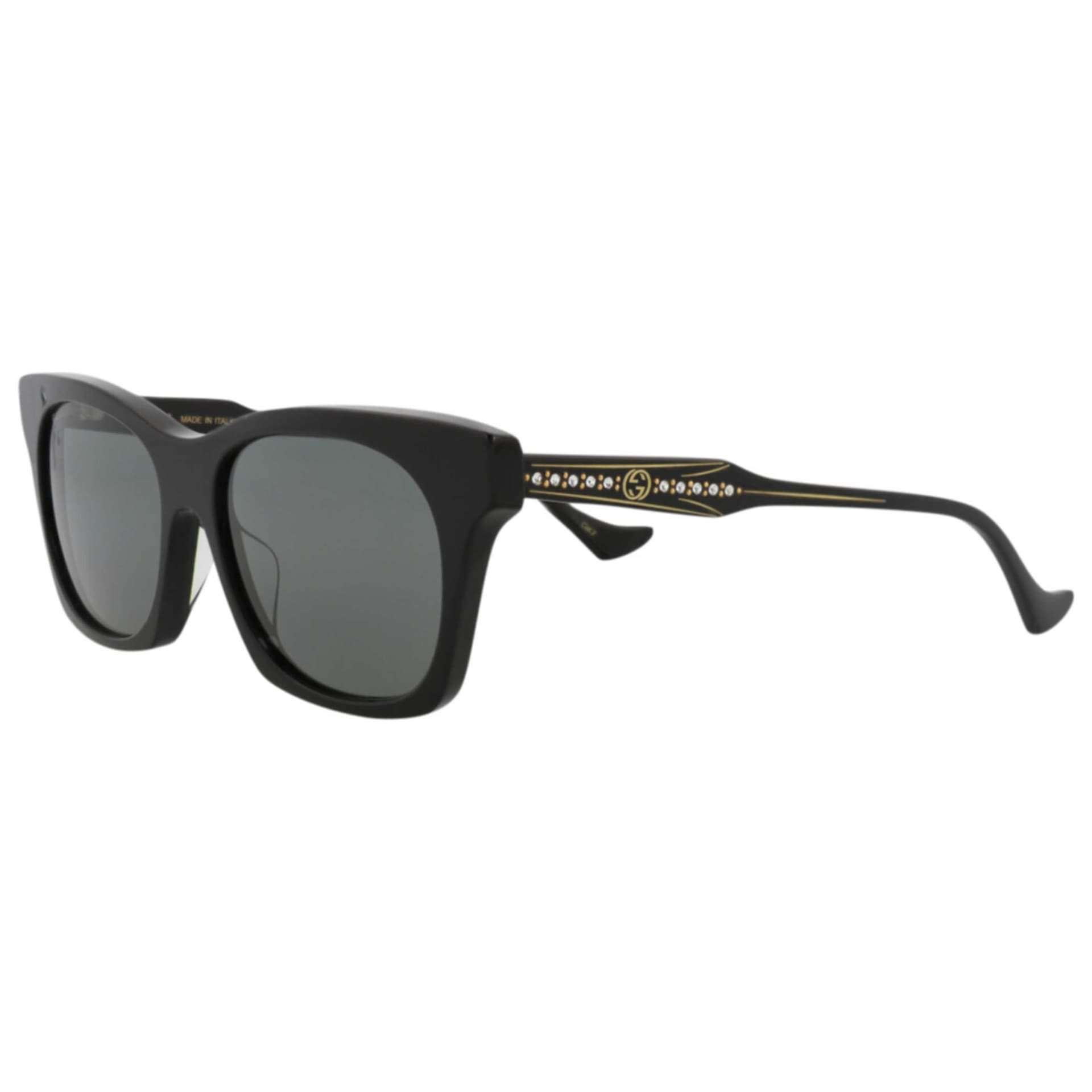 Gucci Women's Sunglasses GG1299S-30013902-001