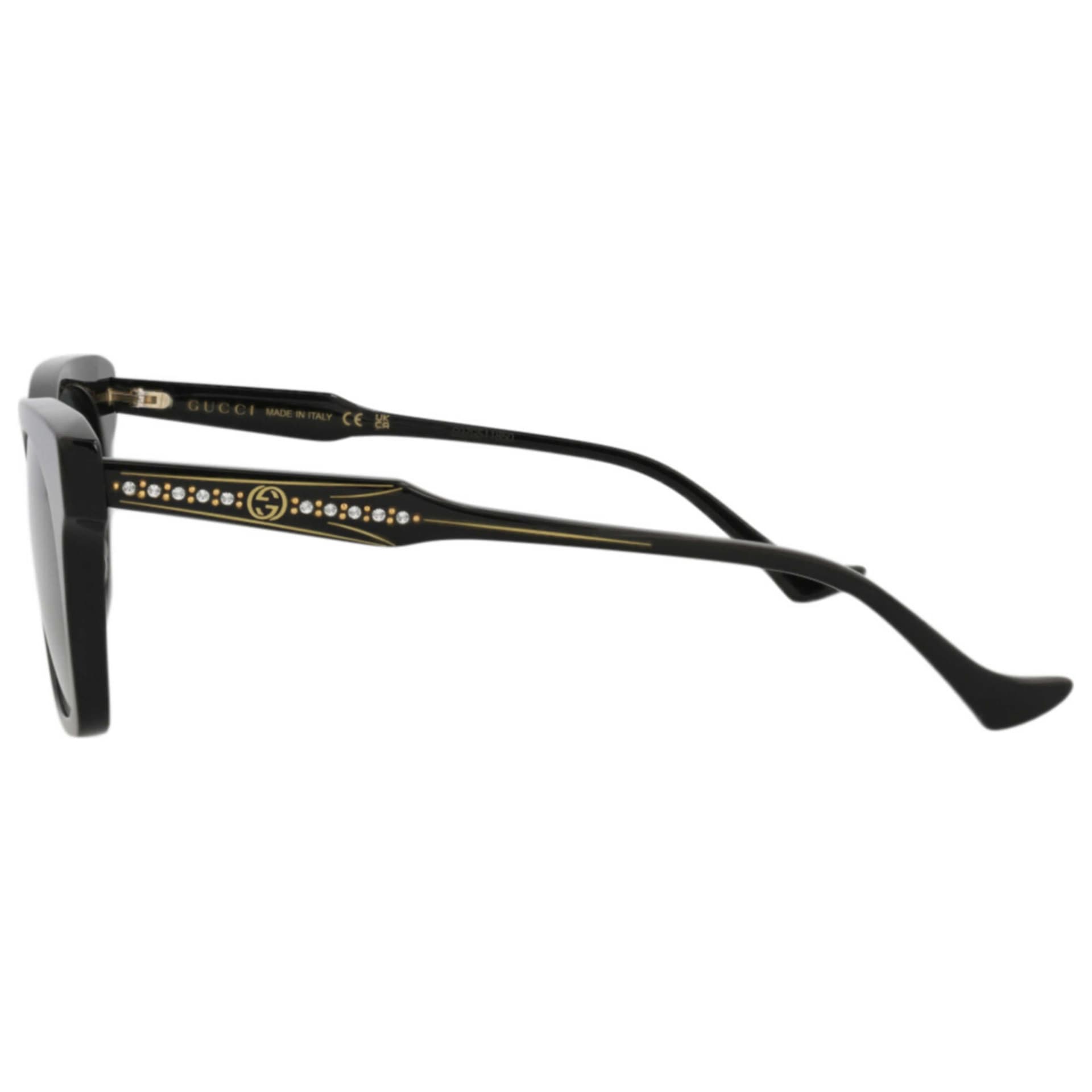 Gucci Women's Sunglasses GG1299S-30013902-001 2