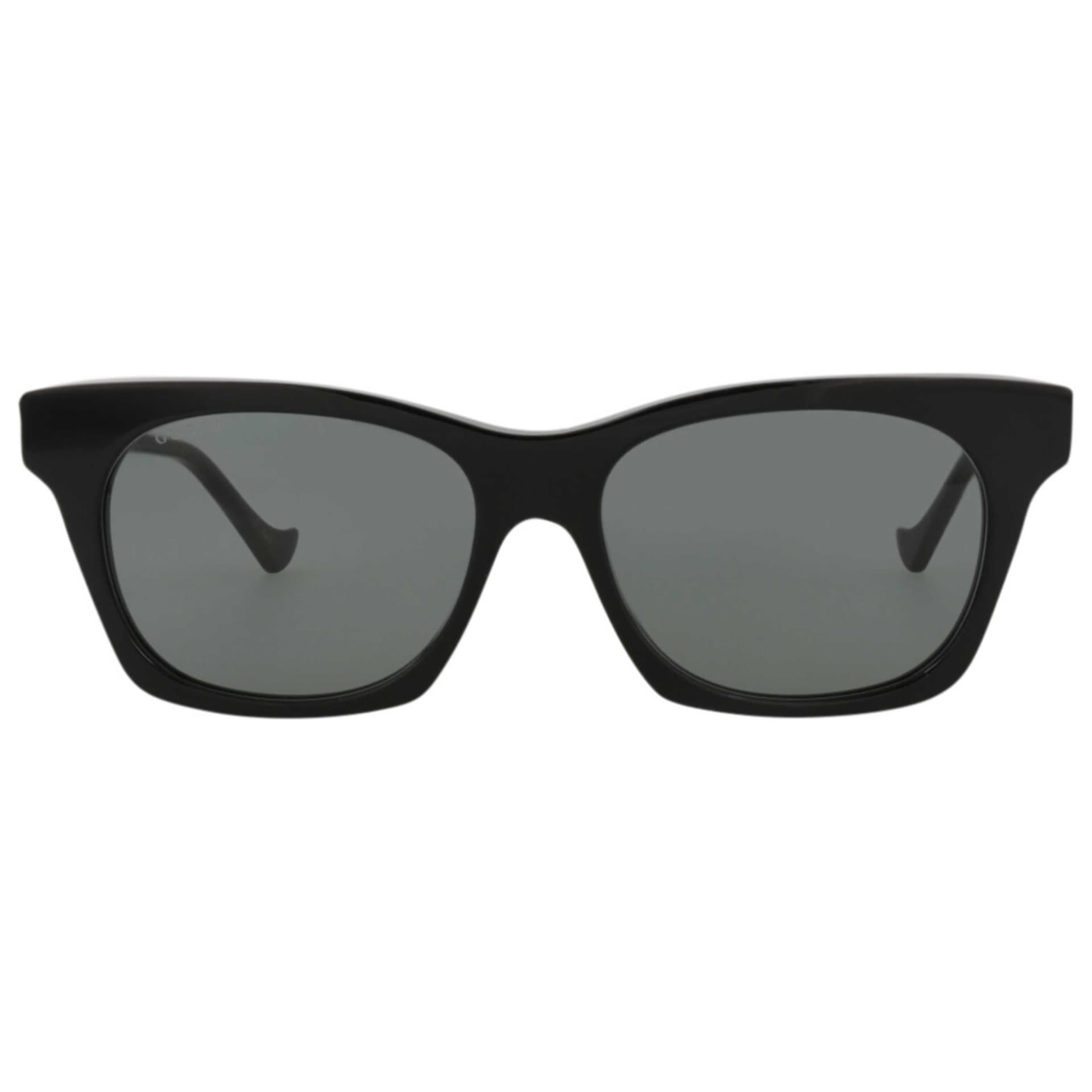 Gucci Women's Sunglasses GG1299S-30013902-001 3