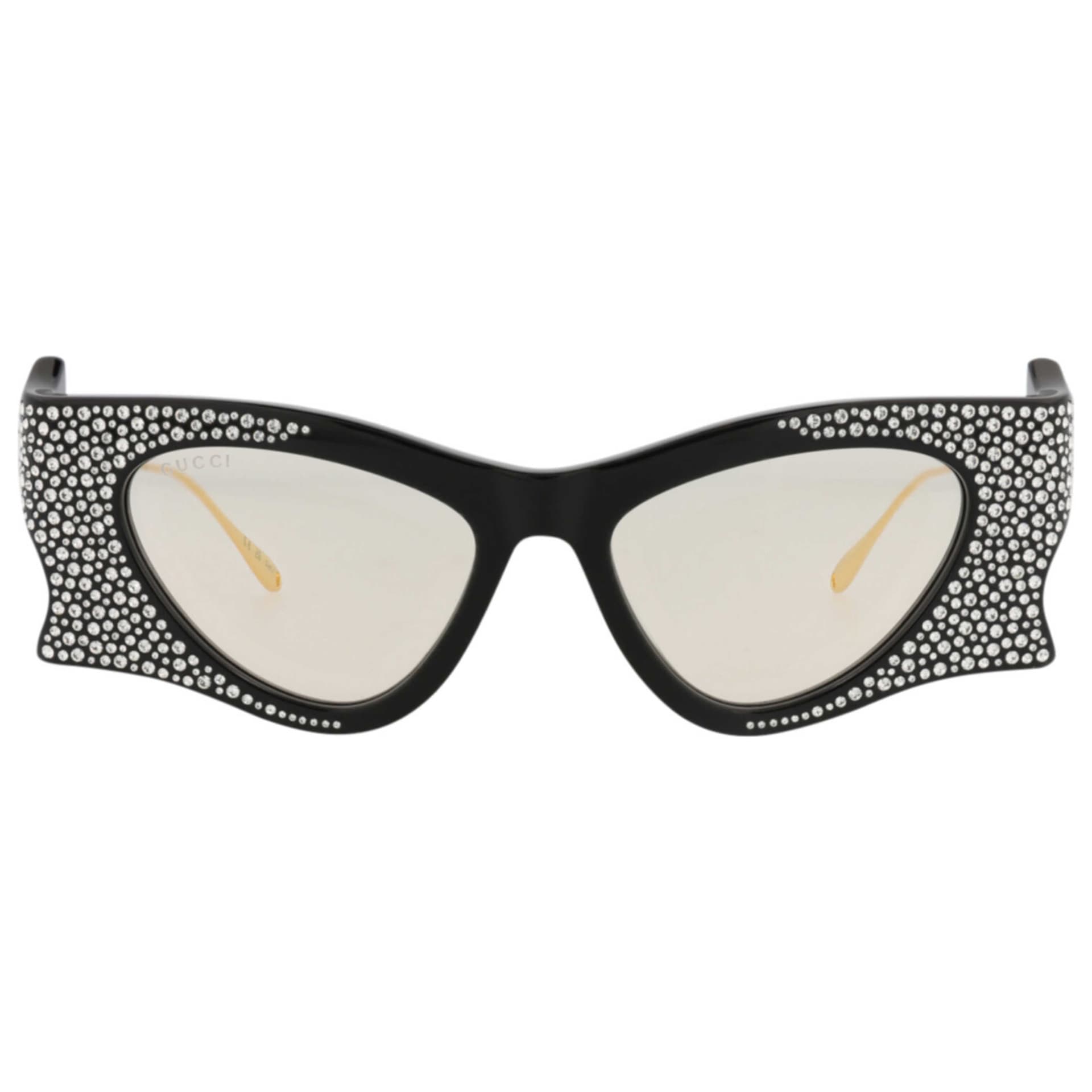 Gucci Women's Sunglasses GG1328S-30013923-004 3