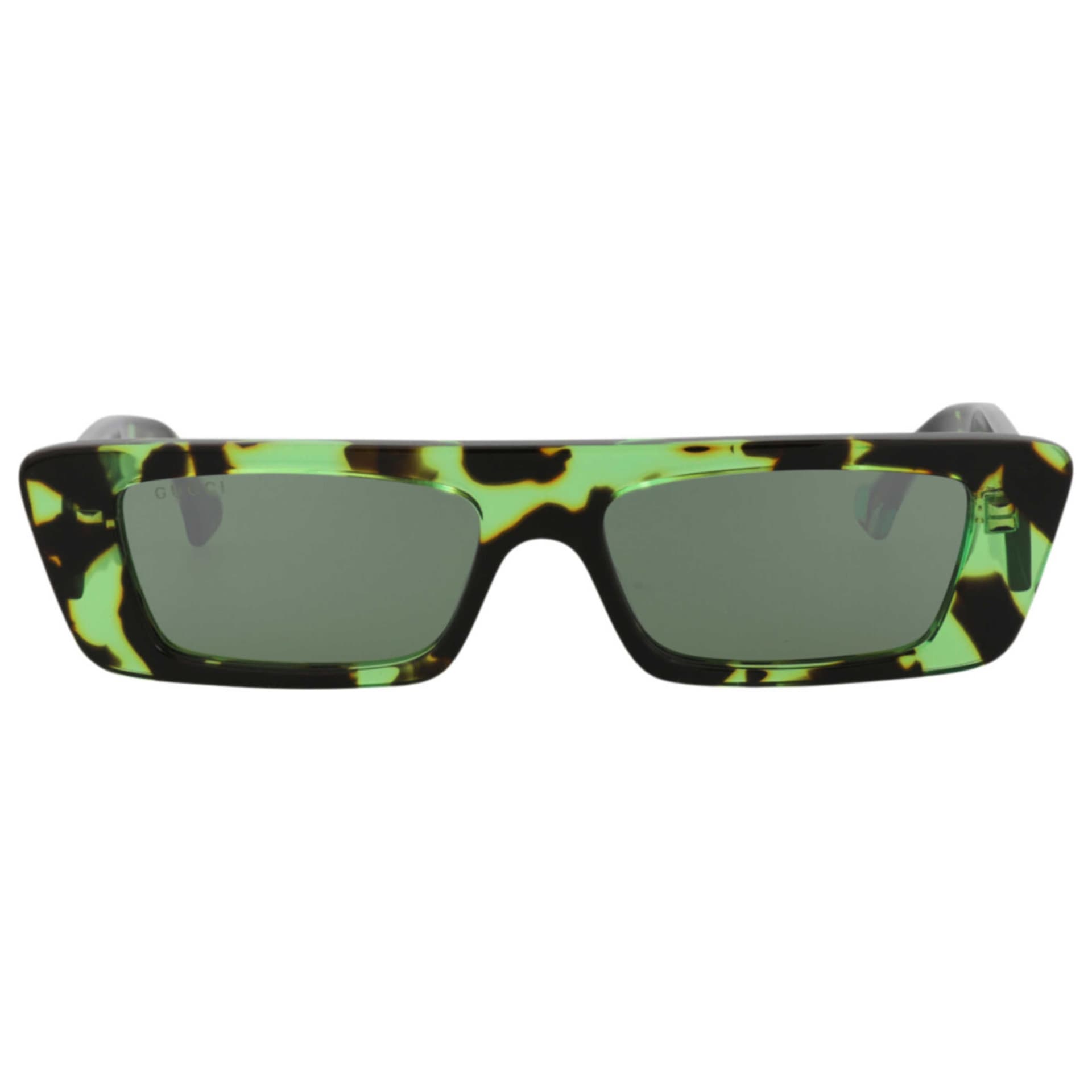 Gucci Men's Sunglasses GG1331S-30013890-008 3