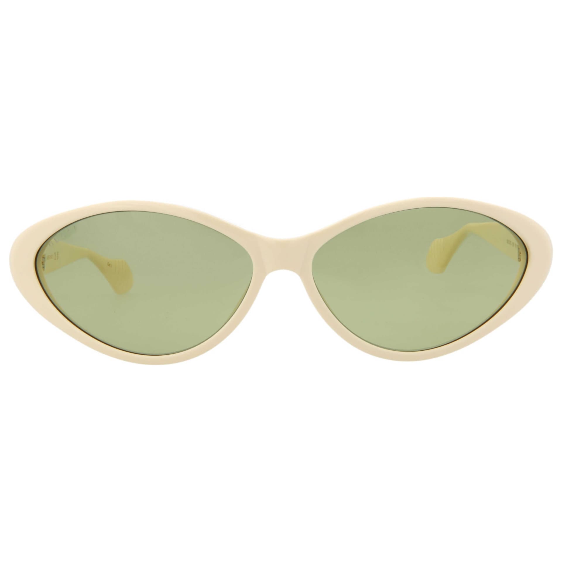 Gucci Women's Sunglasses GG1377S-30014359-001 2