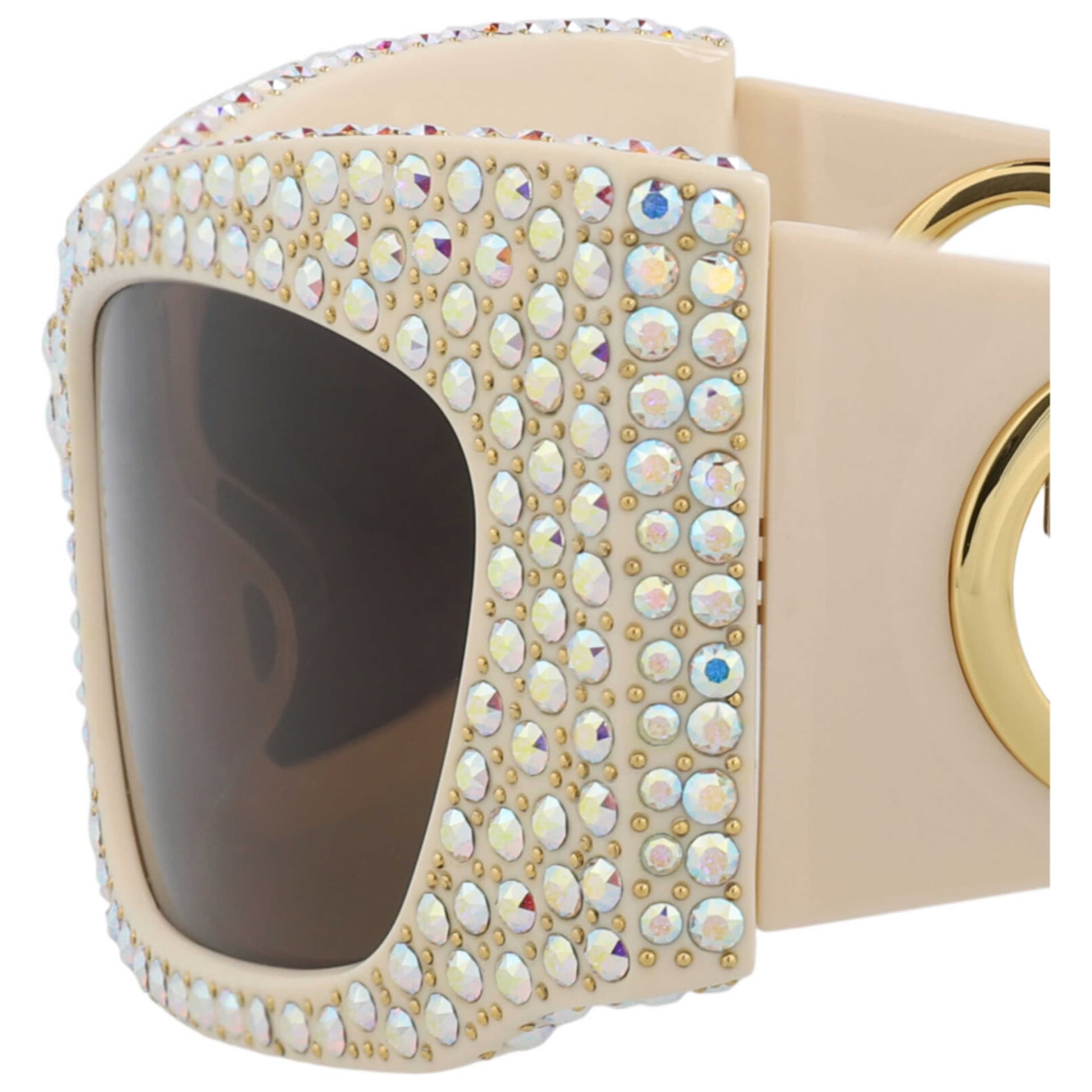 Gucci Women's Sunglasses GG1412S-30014422-002 5