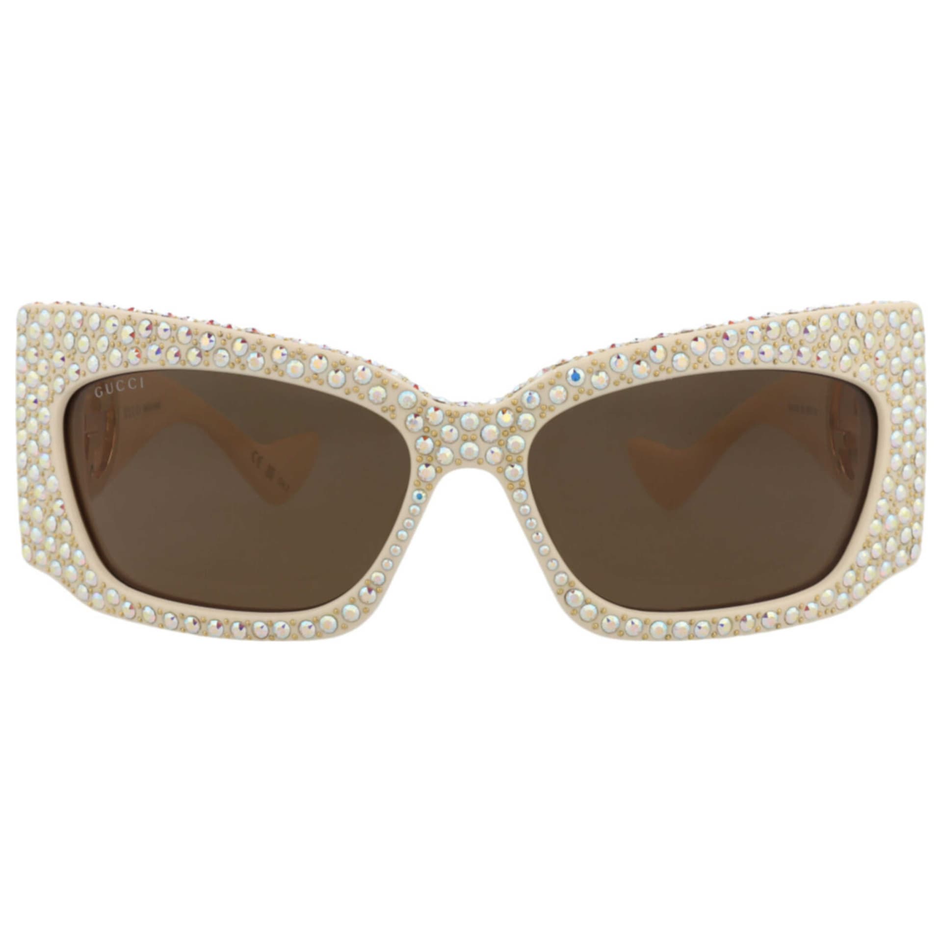 Gucci Women's Sunglasses GG1412S-30014422-002 3