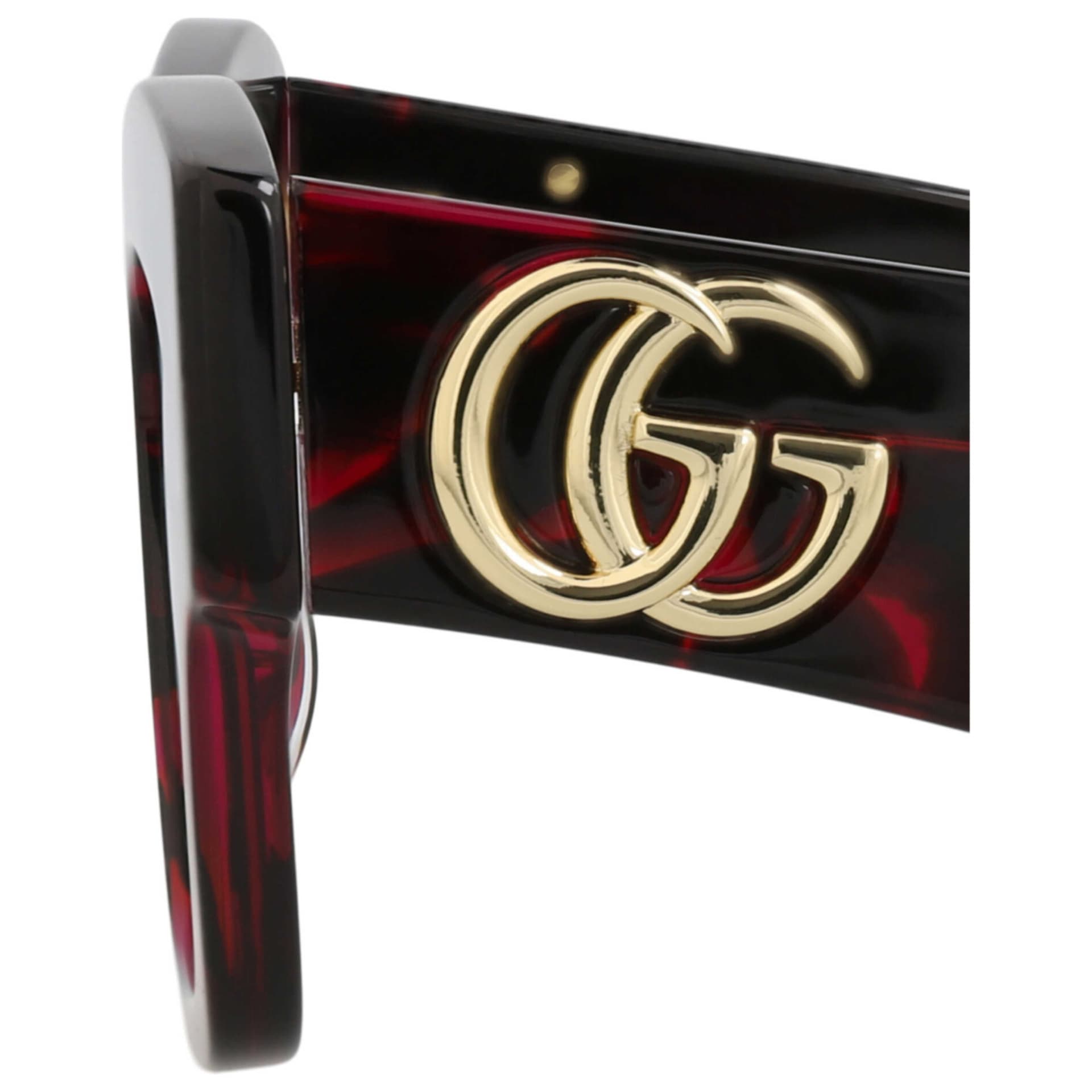 Gucci Women's Sunglasses GG1422S-30014473-004 2