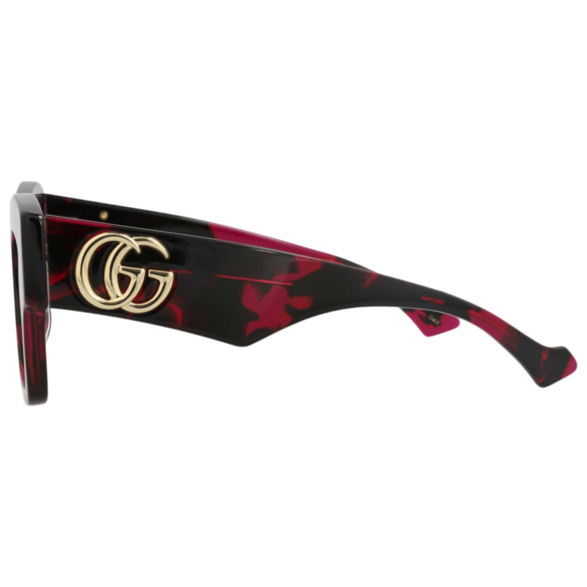 Gucci Women's Sunglasses GG1422S-30014473-004 3
