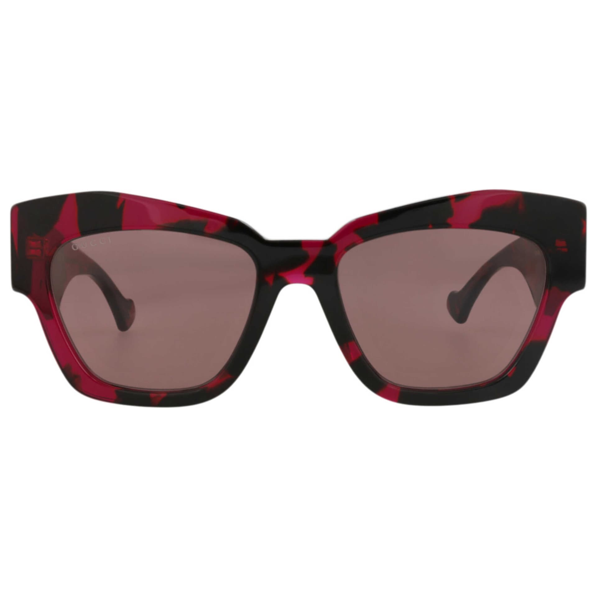 Gucci Women's Sunglasses GG1422S-30014473-004 4