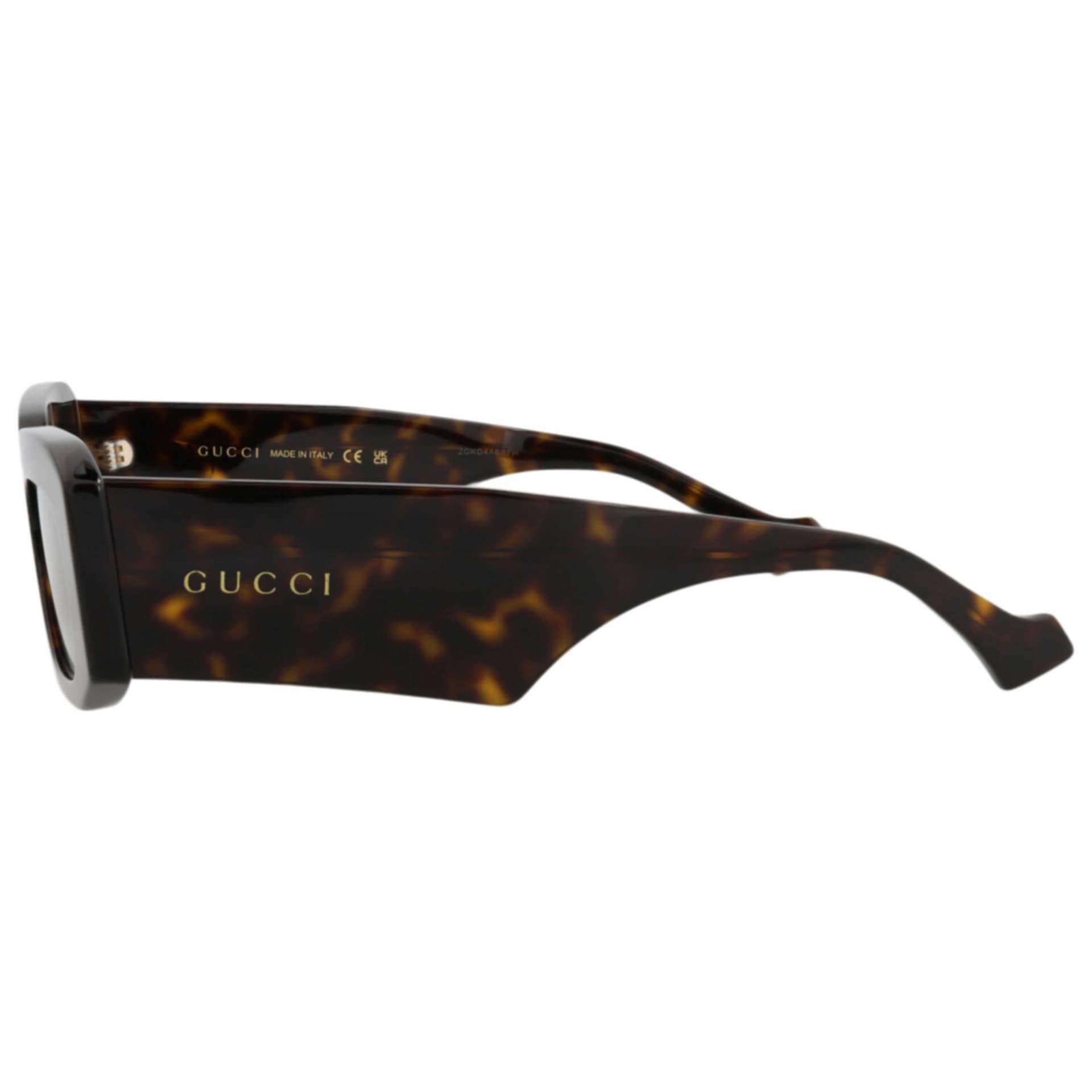 Gucci Men's Sunglasses GG1426S-30014474-002 2