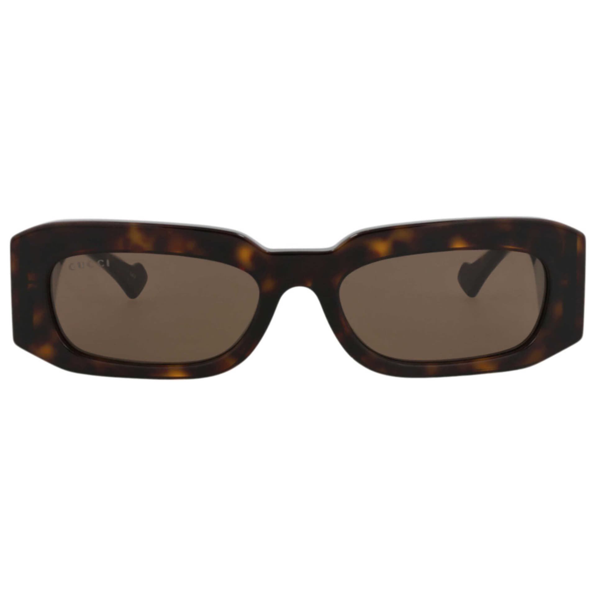 Gucci Men's Sunglasses GG1426S-30014474-002 3