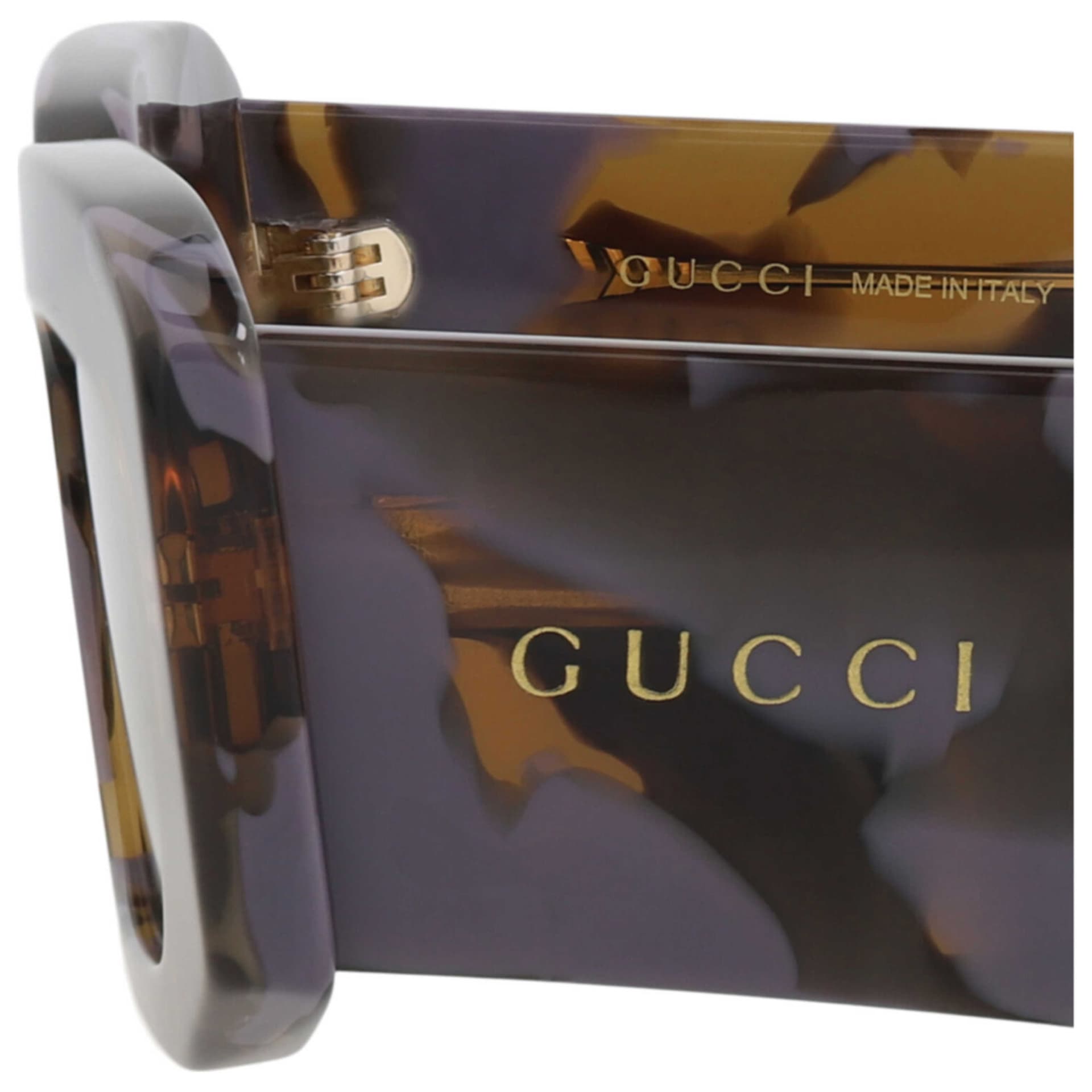 Gucci Men's Sunglasses GG1426S-30014474-003 2
