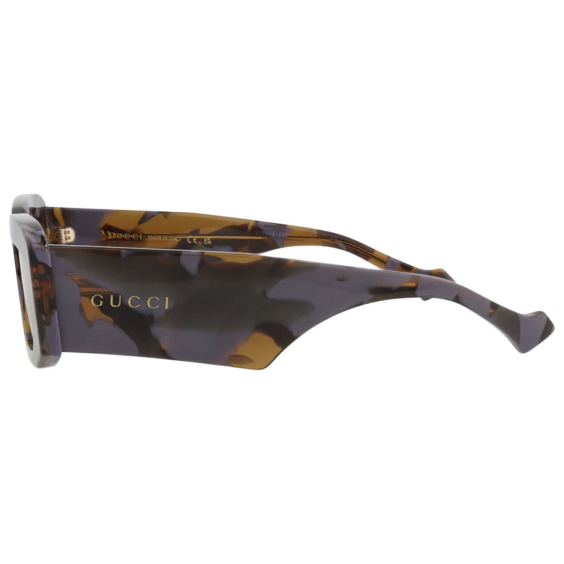 Gucci Men's Sunglasses GG1426S-30014474-003 3