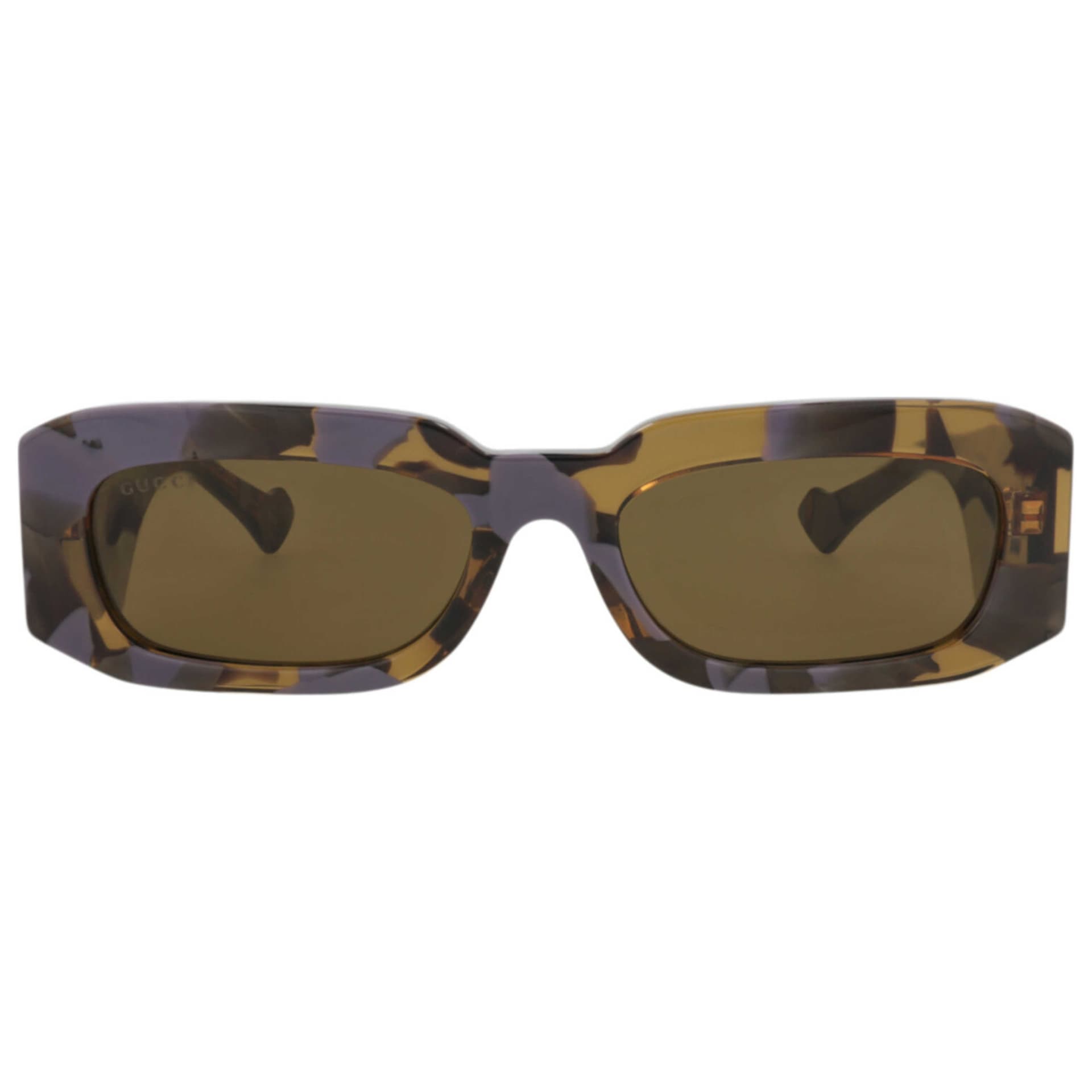 Gucci Men's Sunglasses GG1426S-30014474-003 4