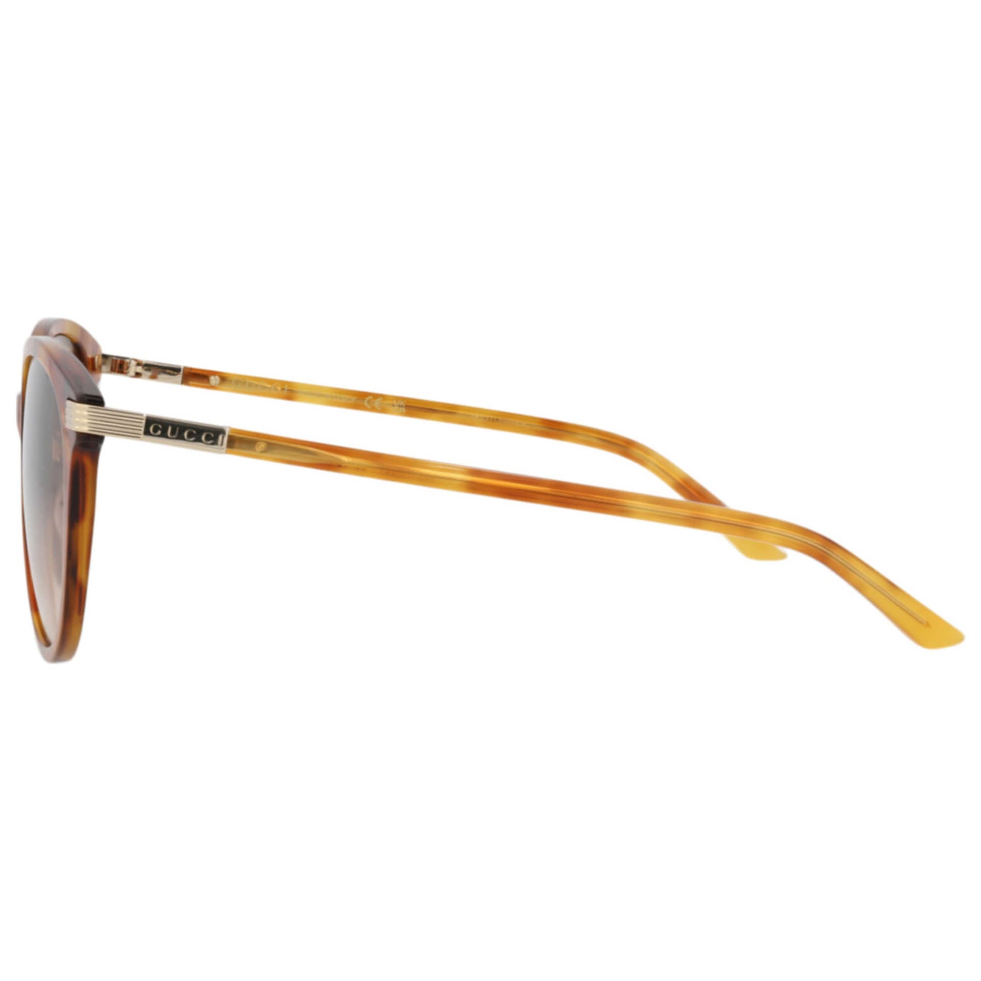 Gucci Women's Sunglasses GG1452SK-30014452-004 3