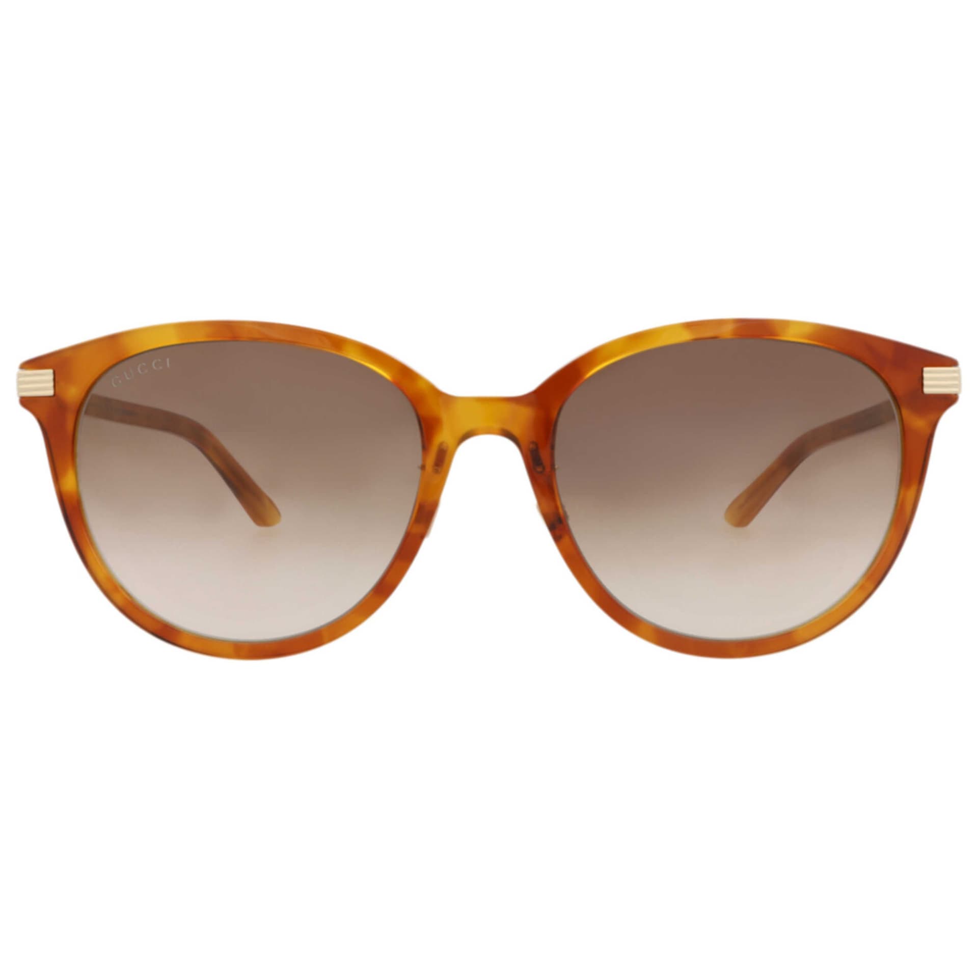 Gucci Women's Sunglasses GG1452SK-30014452-004 4