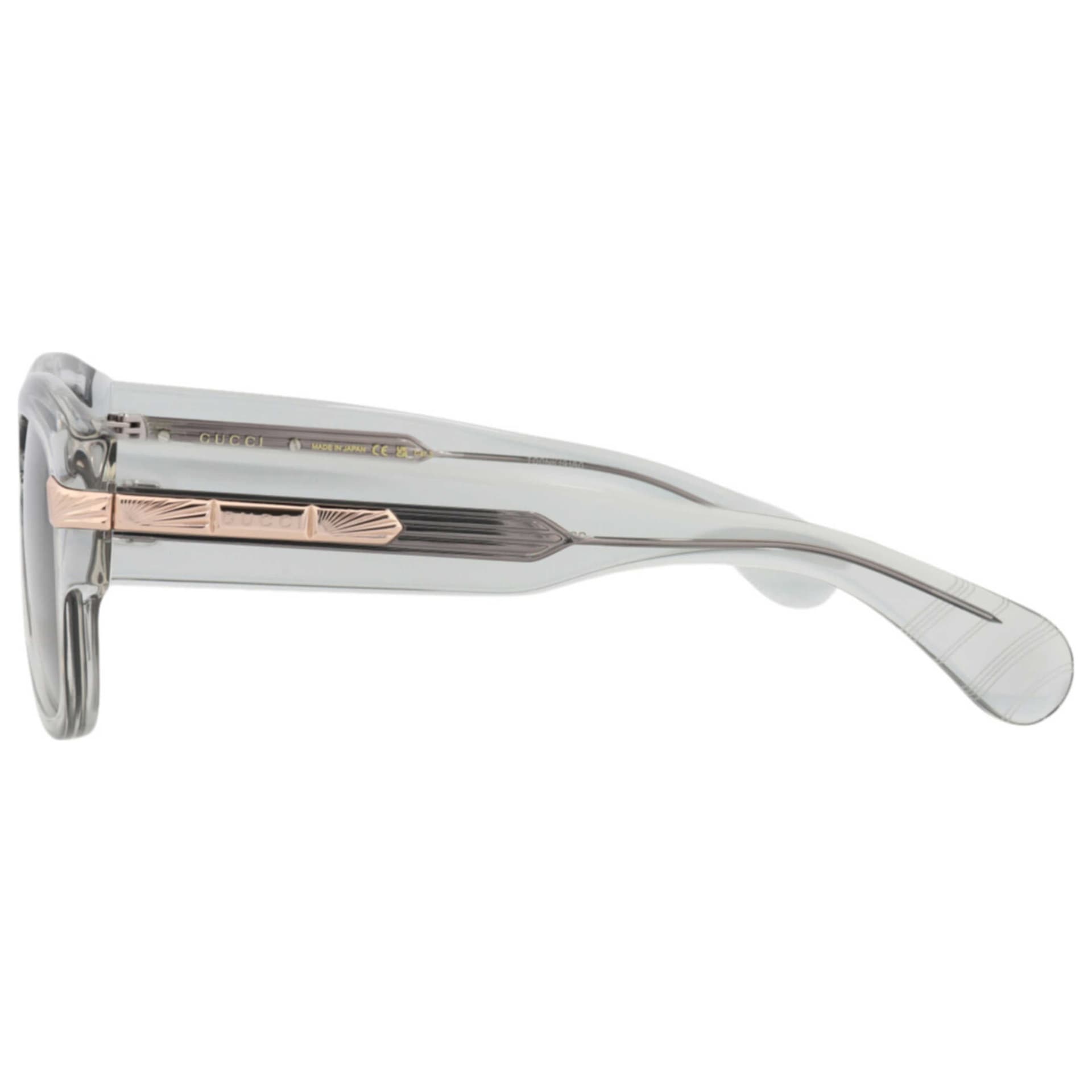 Gucci Men's Sunglasses GG1517S-30014794-006 3