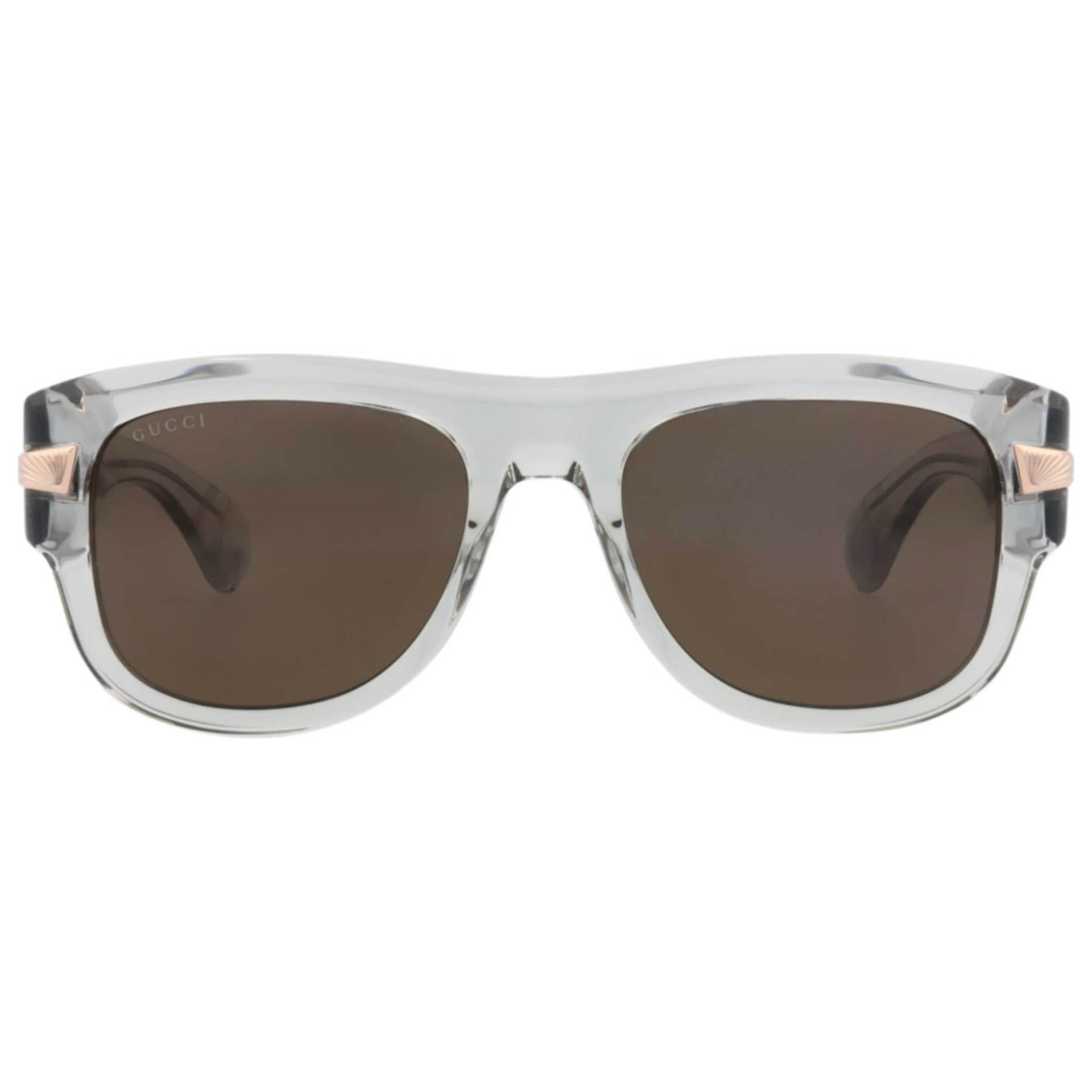 Gucci Men's Sunglasses GG1517S-30014794-006 4