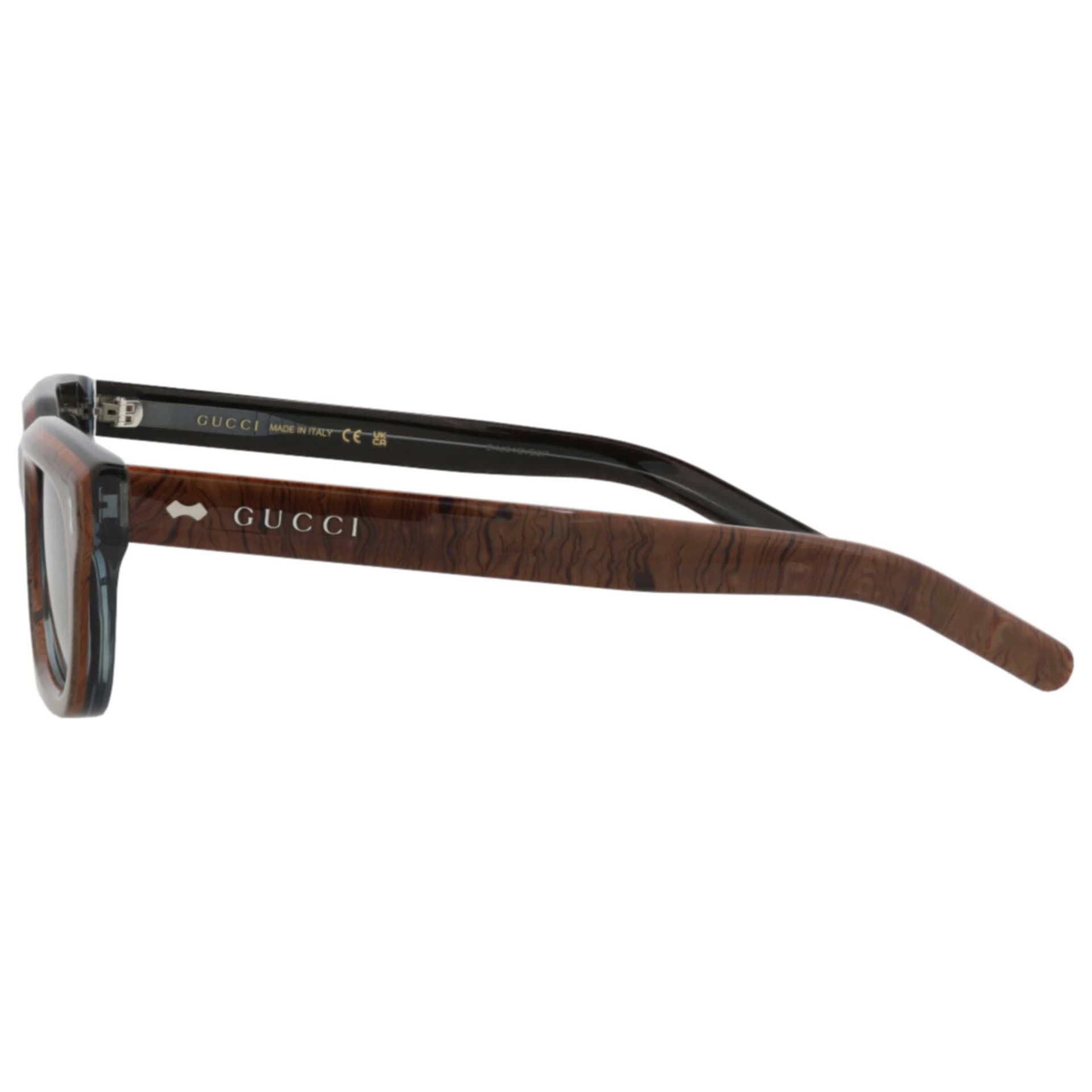 Gucci Men's Sunglasses GG1524S-30014803-003 2