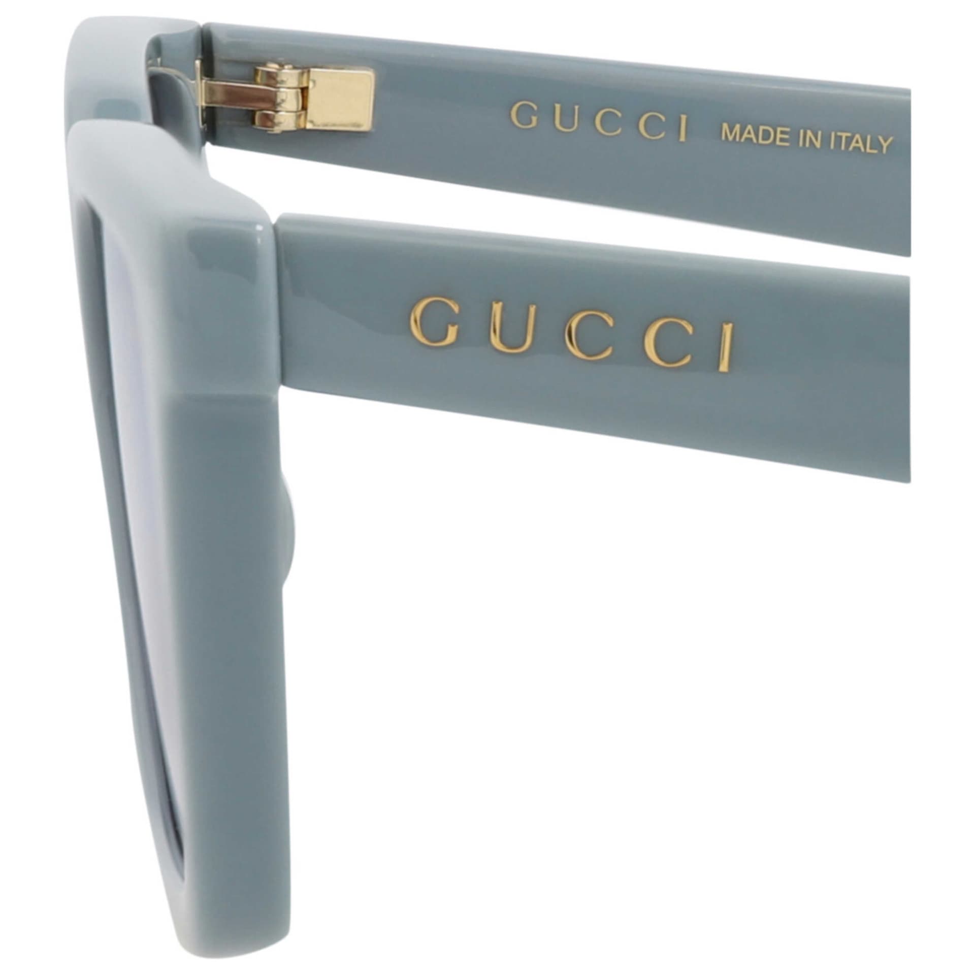 Gucci Men's Sunglasses GG1539S-30014815-003 2