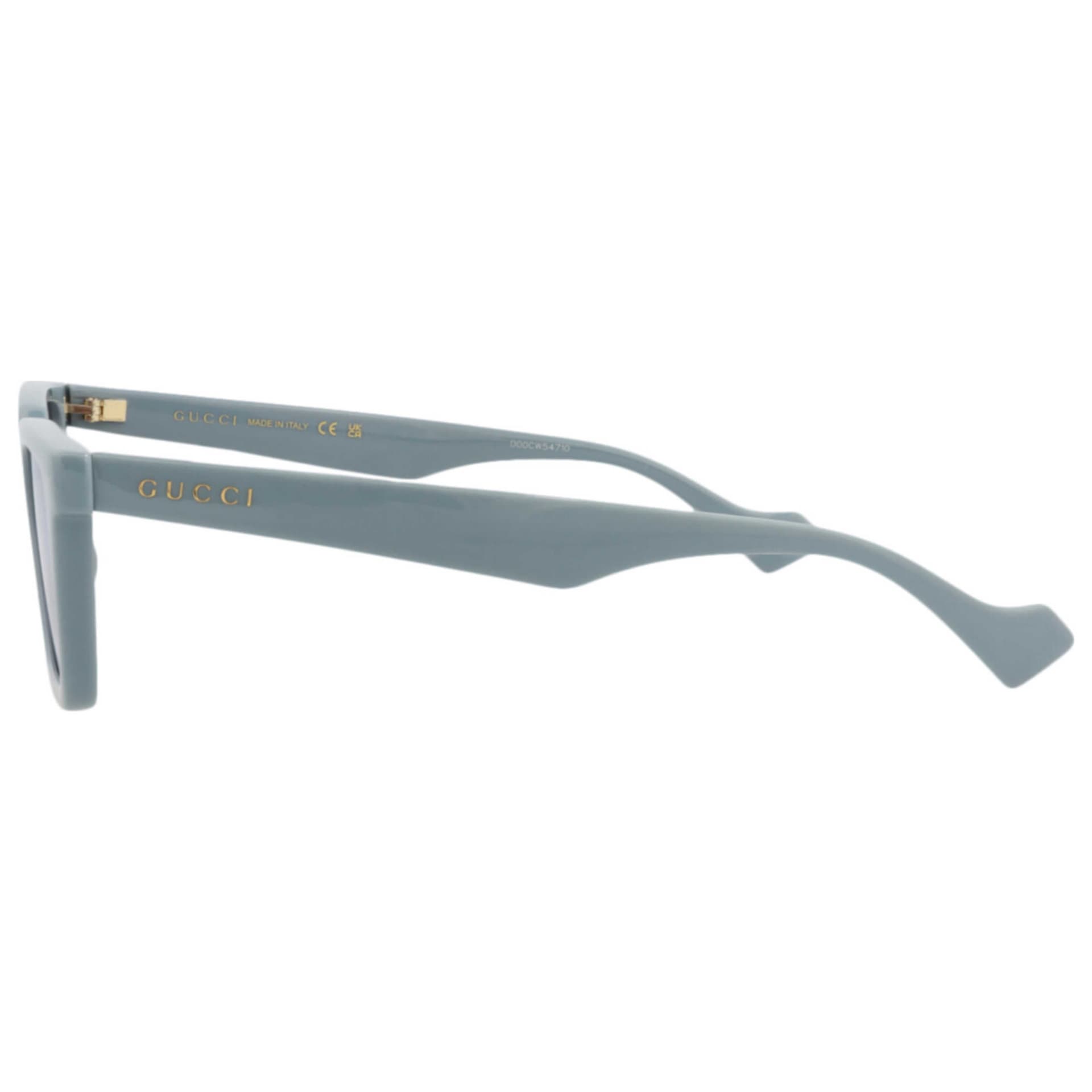 Gucci Men's Sunglasses GG1539S-30014815-003 3