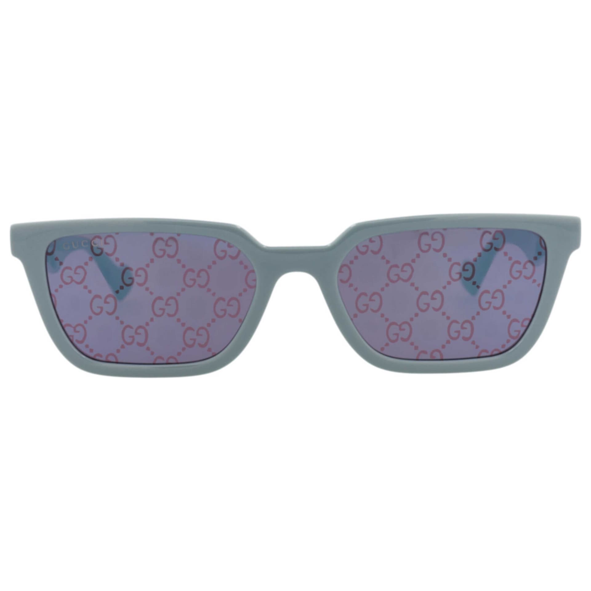 Gucci Men's Sunglasses GG1539S-30014815-003 4