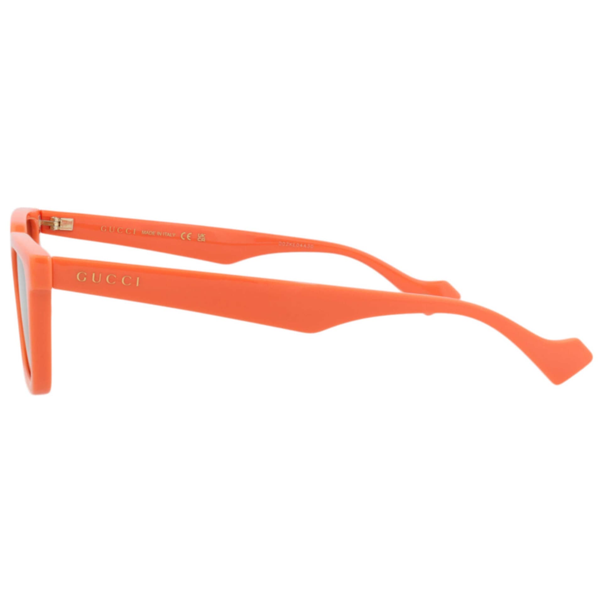 Gucci Men's Sunglasses GG1539S-30014815-004 2