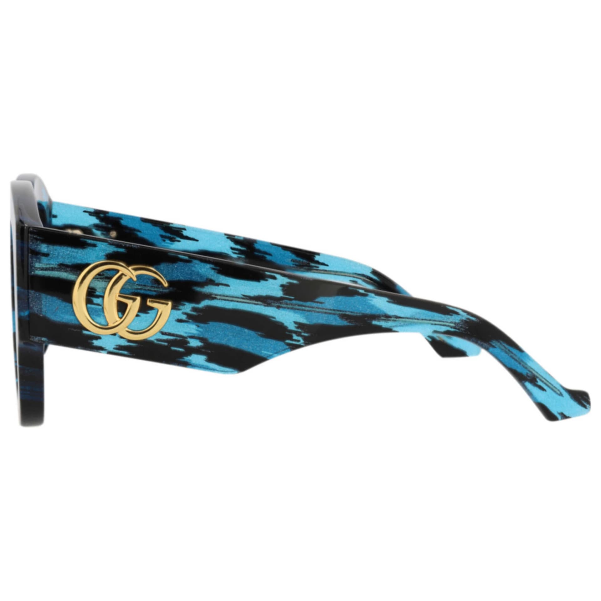 Gucci Women's Sunglasses GG1546S-30014824-003 2