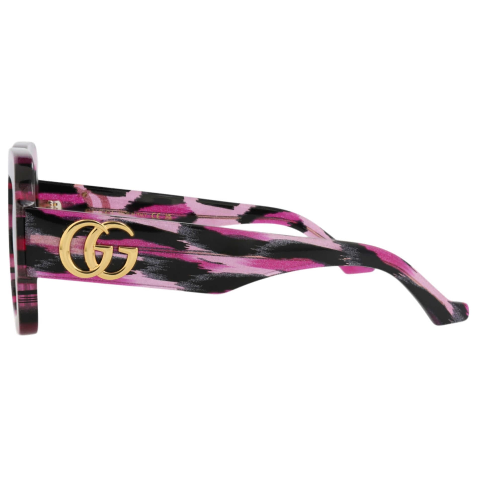 Gucci Women's Sunglasses GG1547S-30014825-003 3