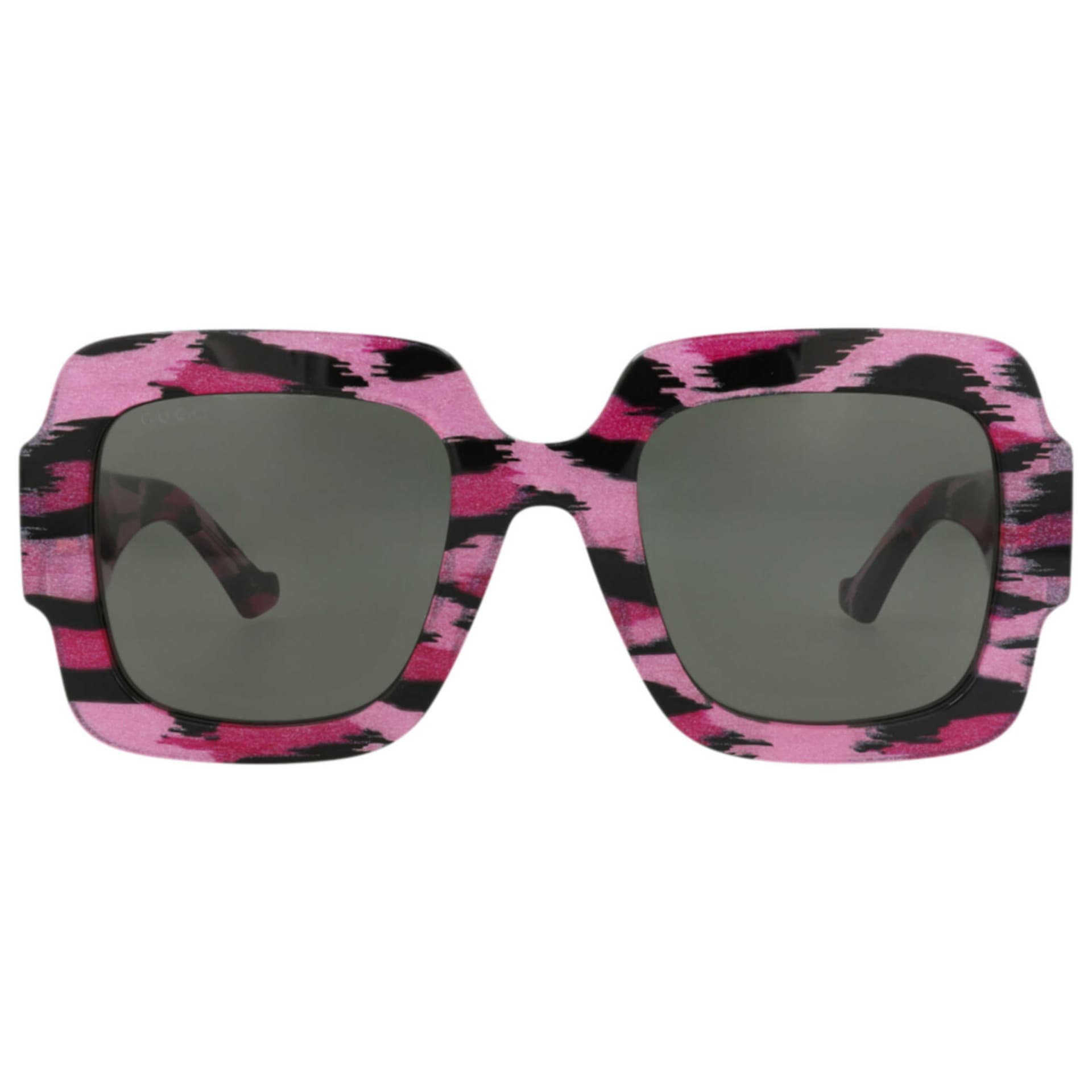 Gucci Women's Sunglasses GG1547S-30014825-003 4