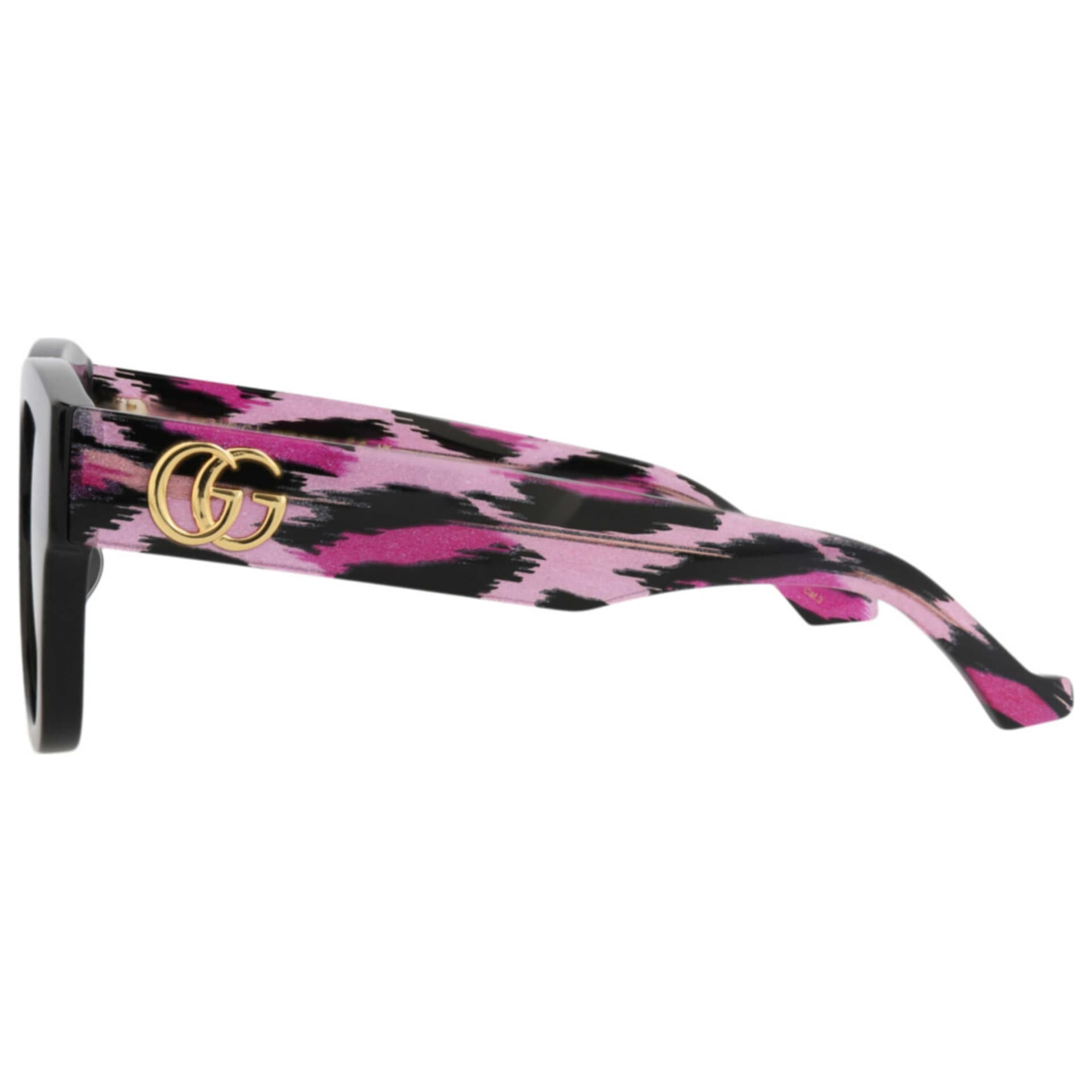 Gucci Women's Sunglasses GG1550SK-30014903-004 3