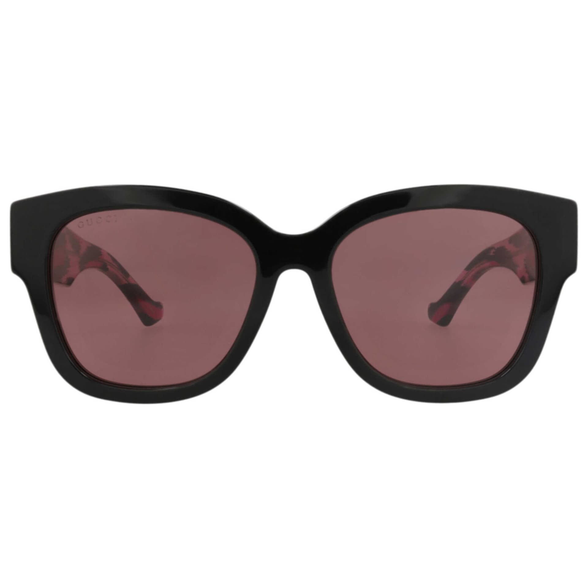 Gucci Women's Sunglasses GG1550SK-30014903-004 4