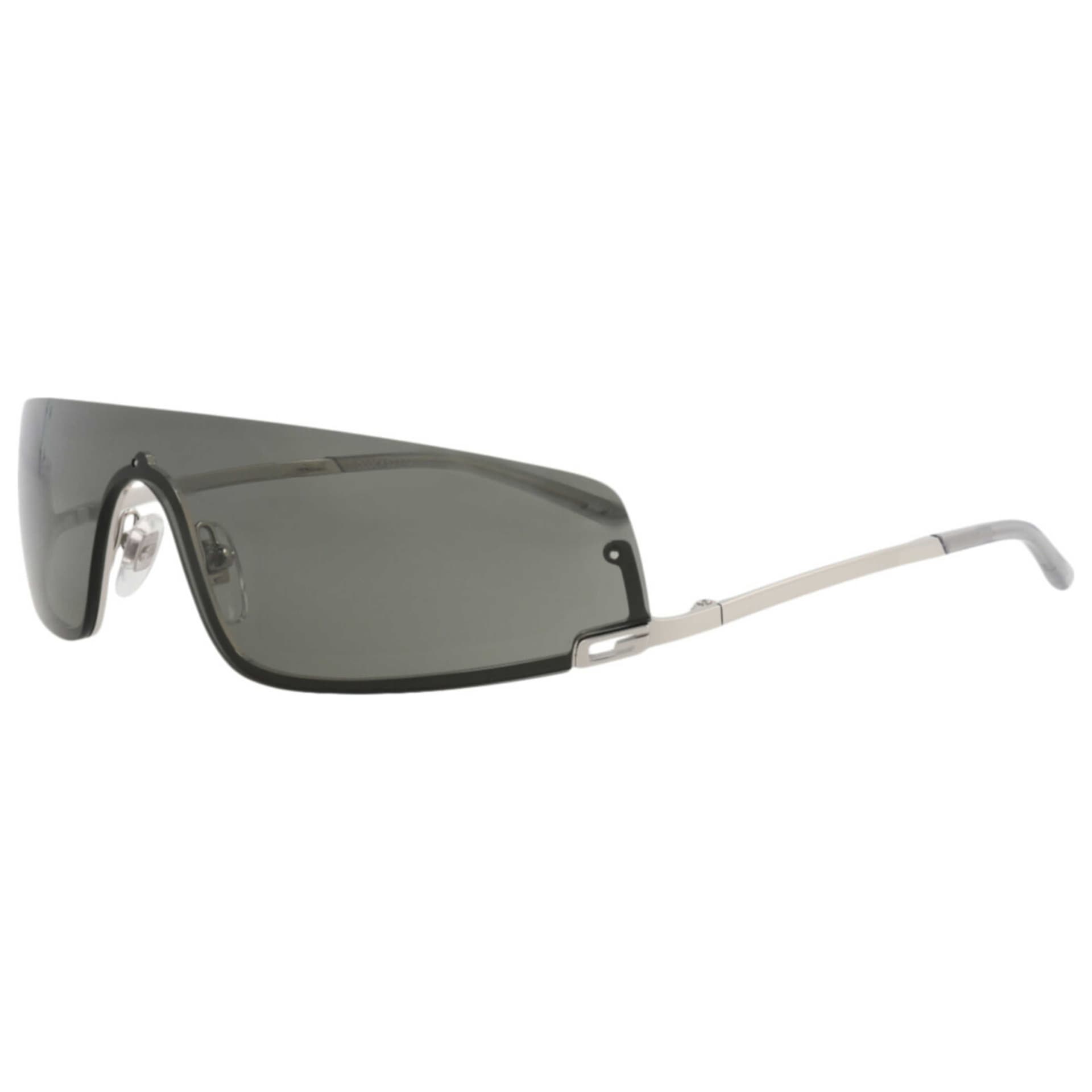 Gucci Unisex Sunglasses GG1561S-30014834-001