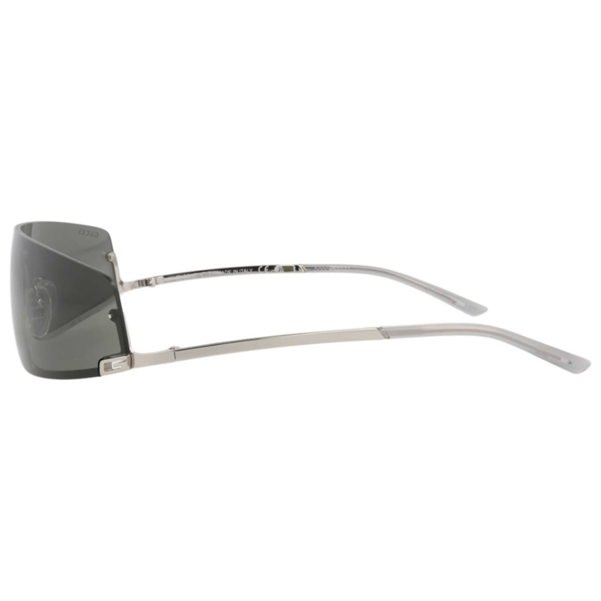 Gucci Unisex Sunglasses GG1561S-30014834-001 3