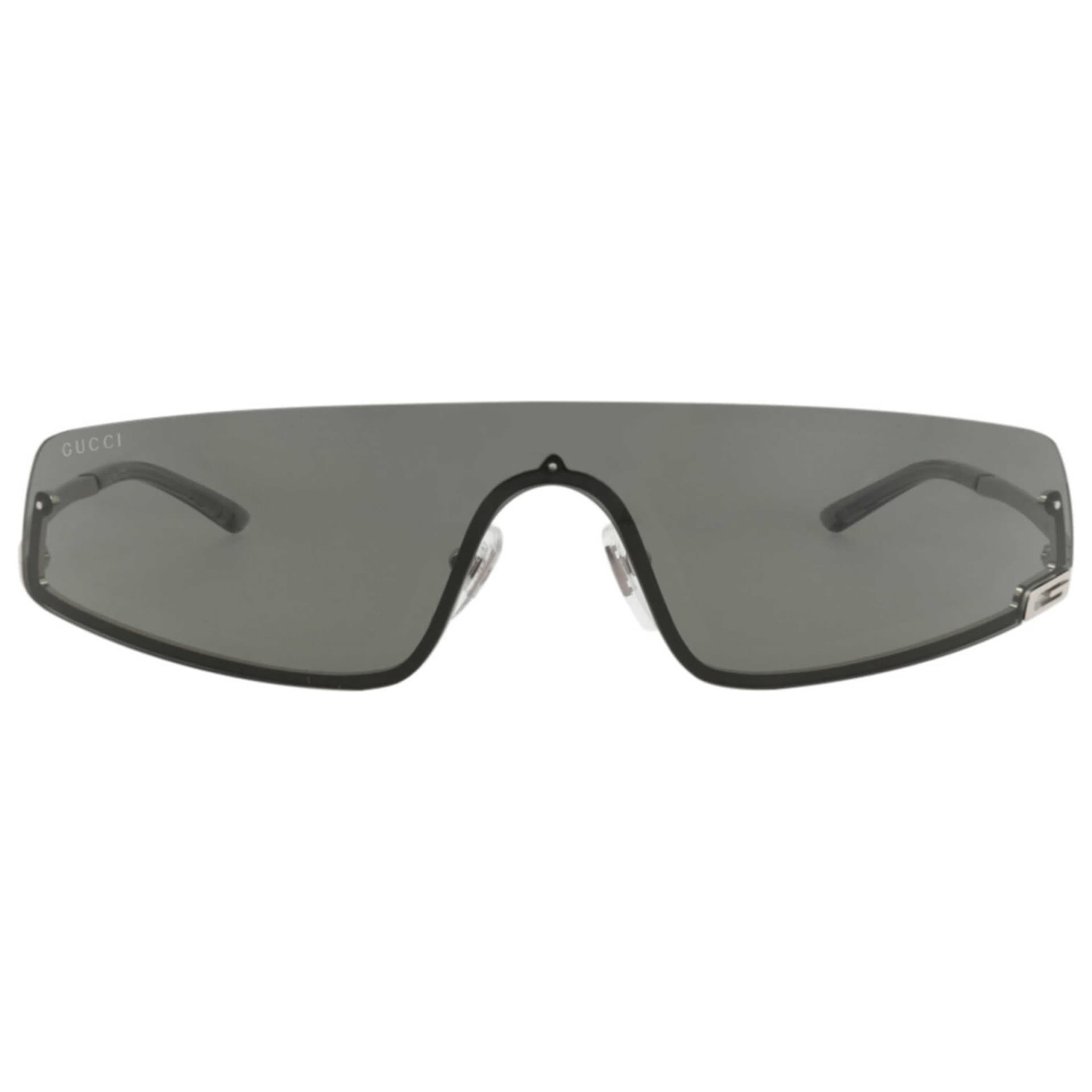 Gucci Unisex Sunglasses GG1561S-30014834-001 4