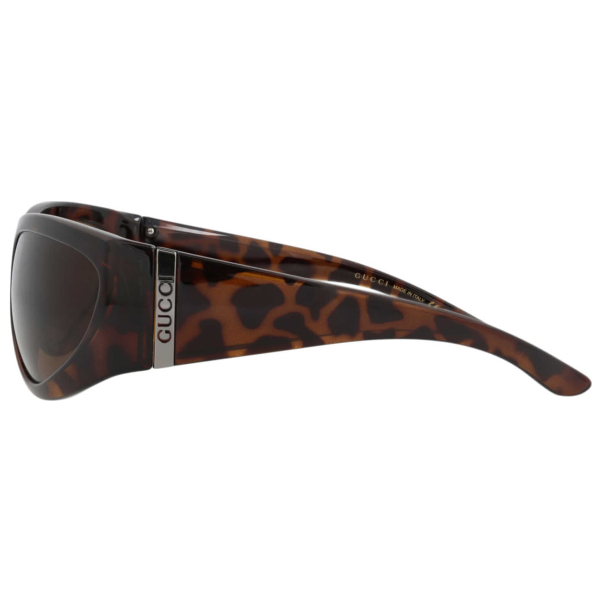 Gucci Men's Sunglasses GG1575S-30014846-002 2