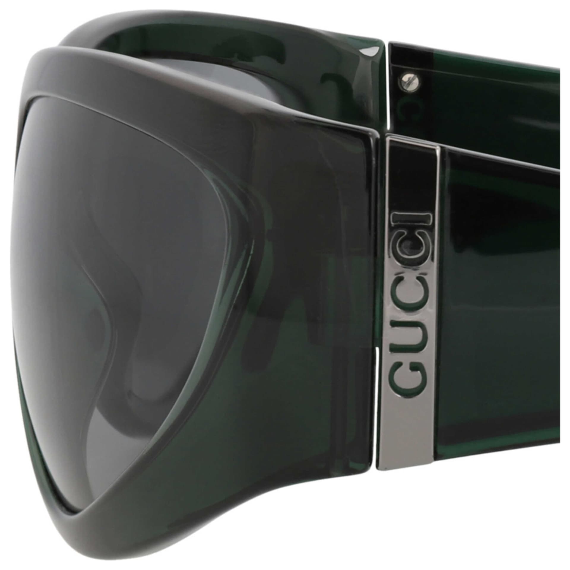 Gucci Men's Sunglasses GG1575S-30014846-003 5
