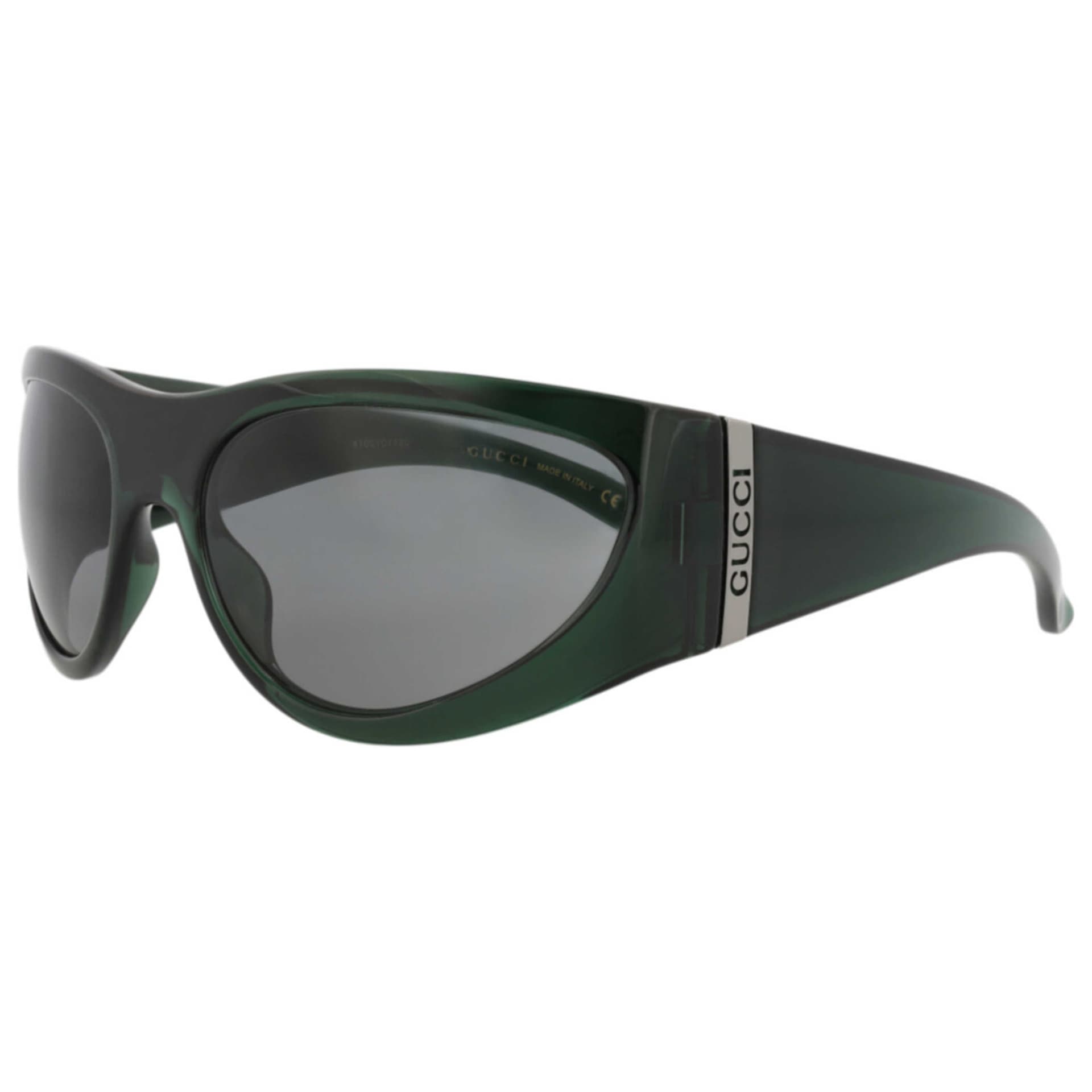 Gucci Men's Sunglasses GG1575S-30014846-003